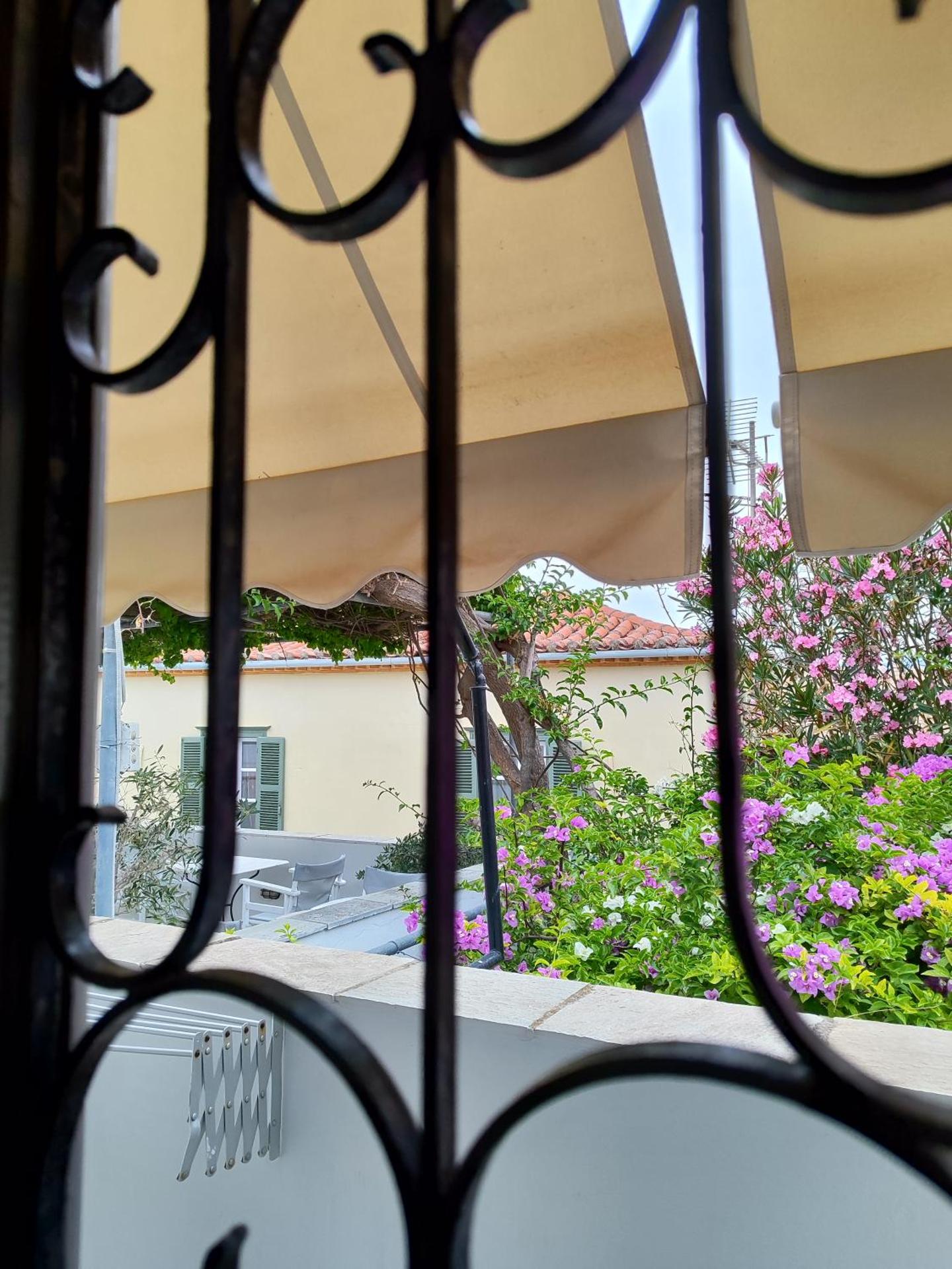 Sidra Hotel - Photo 30