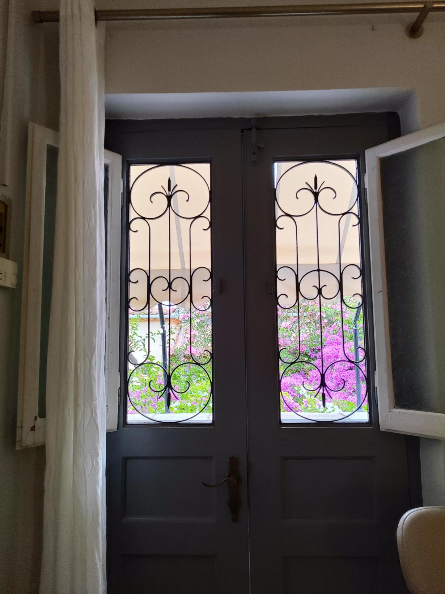 Sidra Hotel - Photo 34