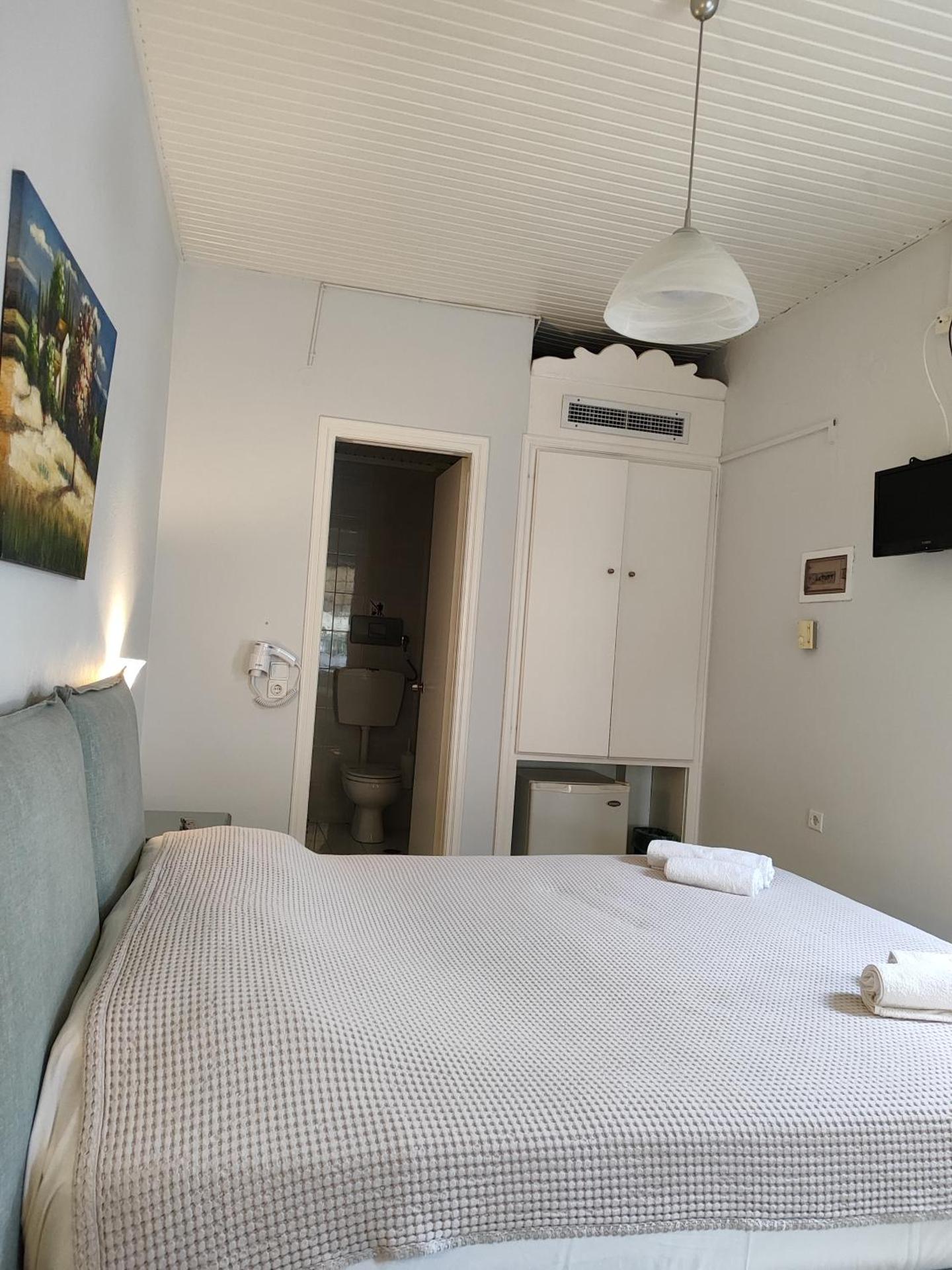 Sidra Hotel - Photo 21