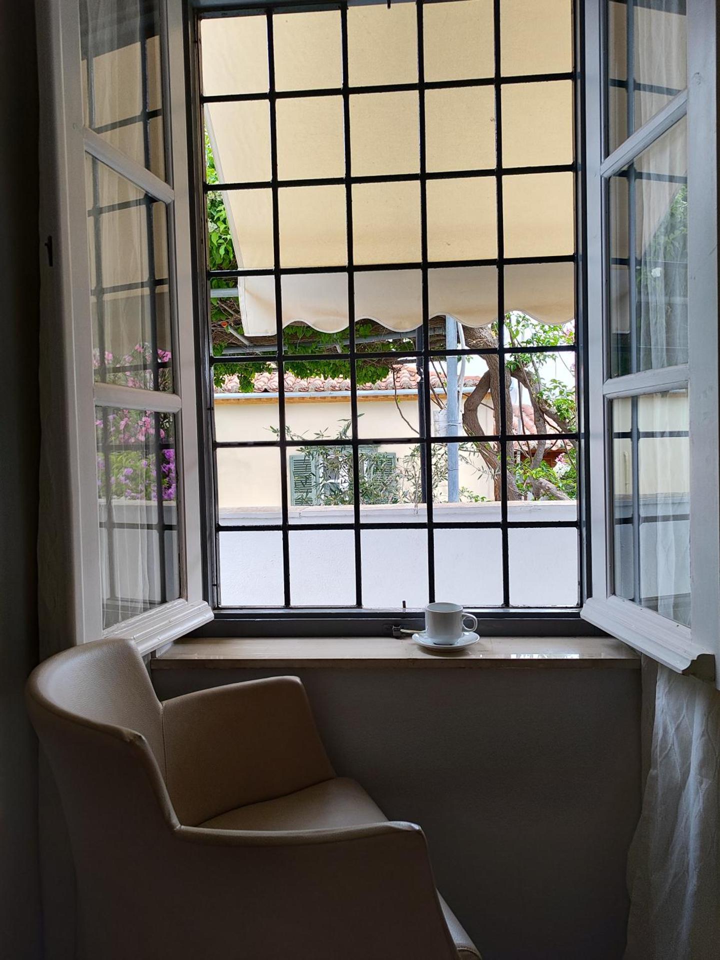 Sidra Hotel - Photo 26