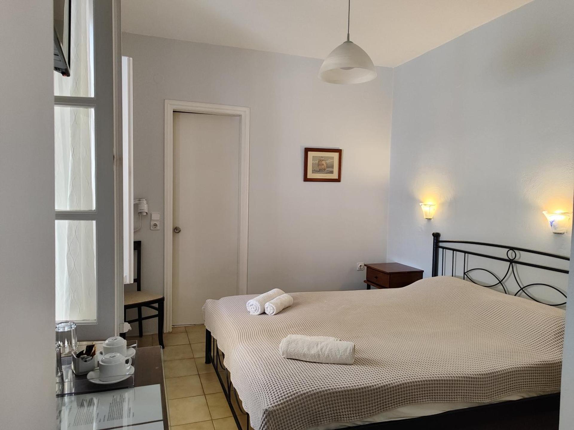 Sidra Hotel - Photo 15