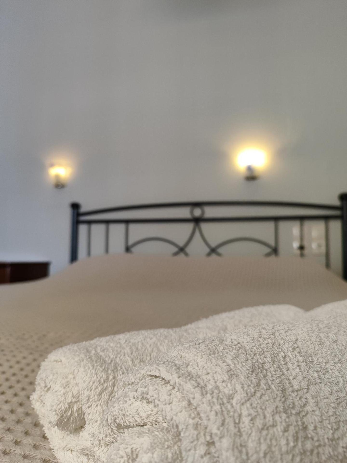 Sidra Hotel - Photo 16