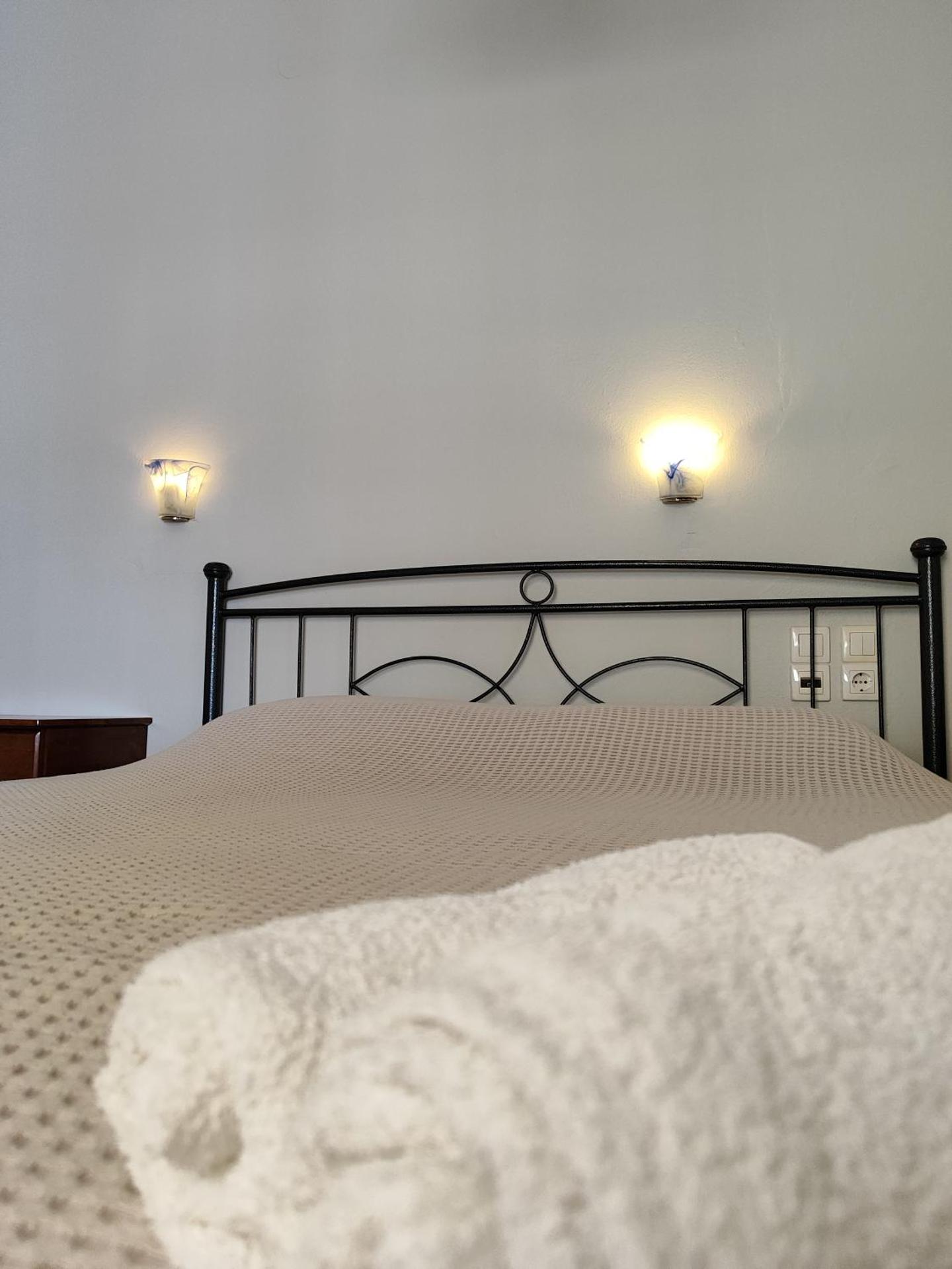 Sidra Hotel - Photo 17