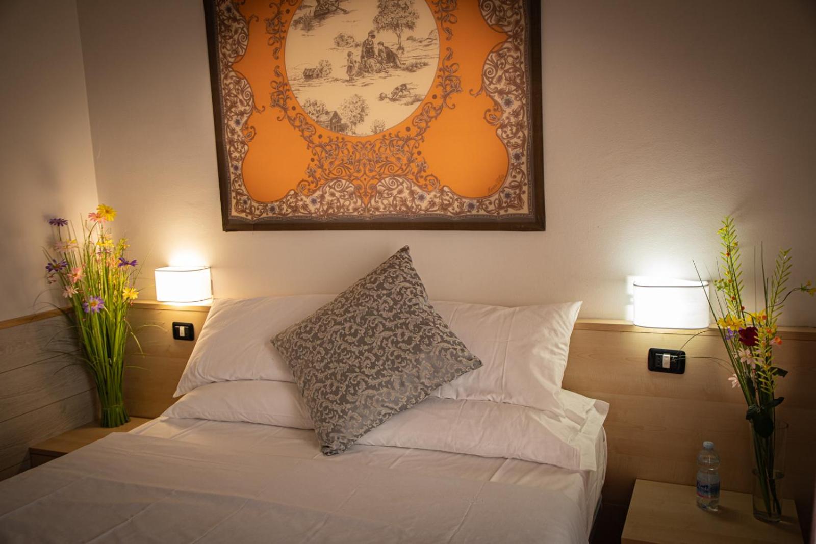 Hotel Vista Lago Como - Photo 50