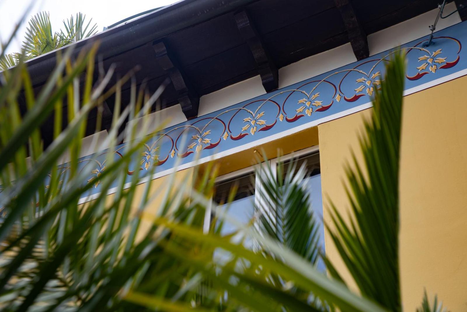 Hotel Vista Lago Como - Photo 2