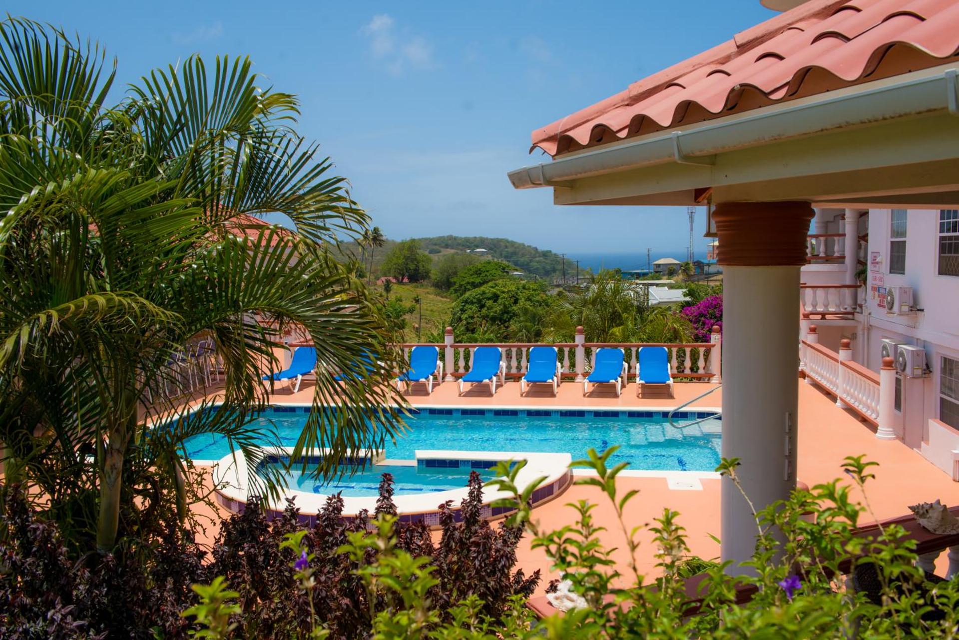 Hotel Alexandrina - Photo 49