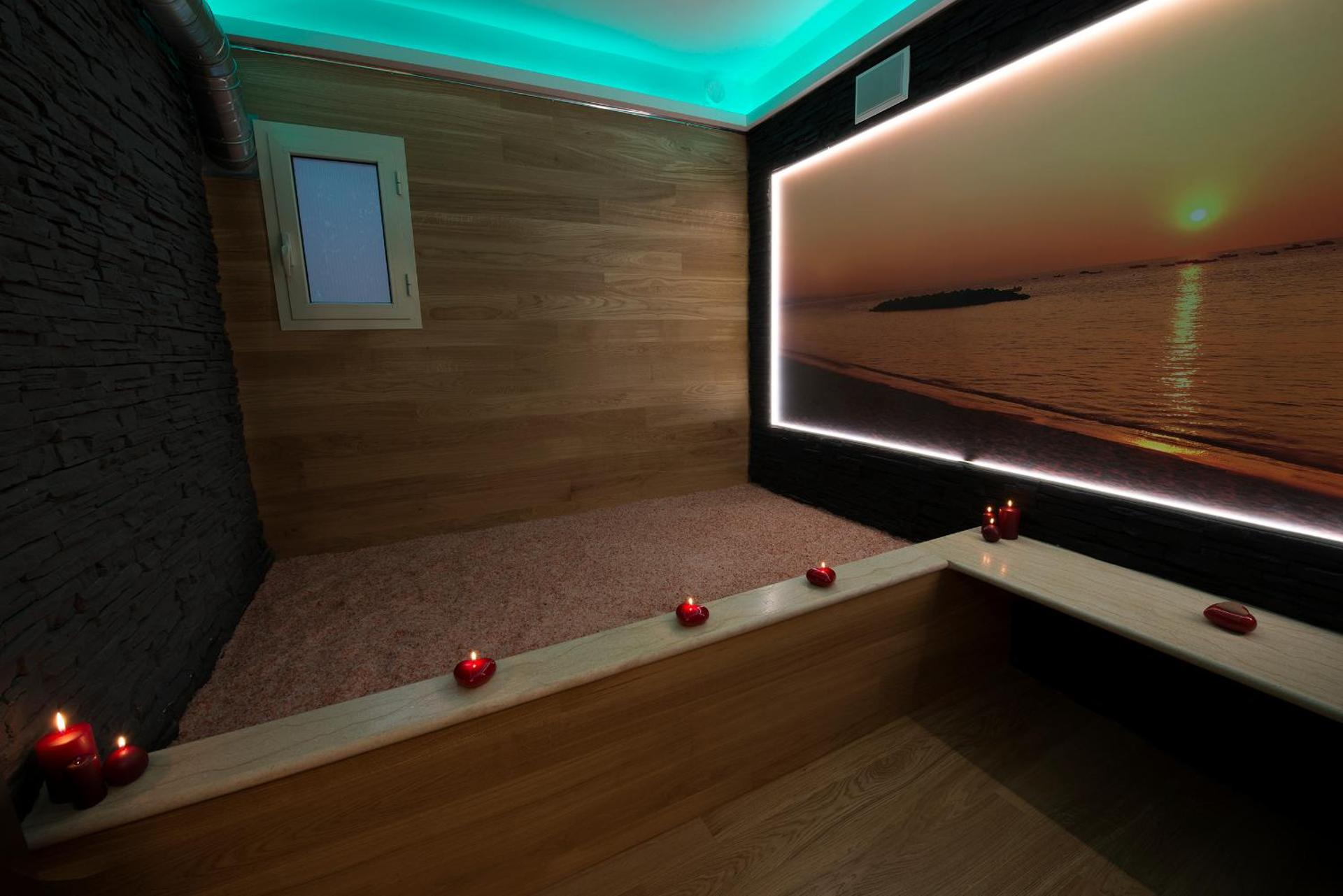 Hotel Guglielmo - Photo 17