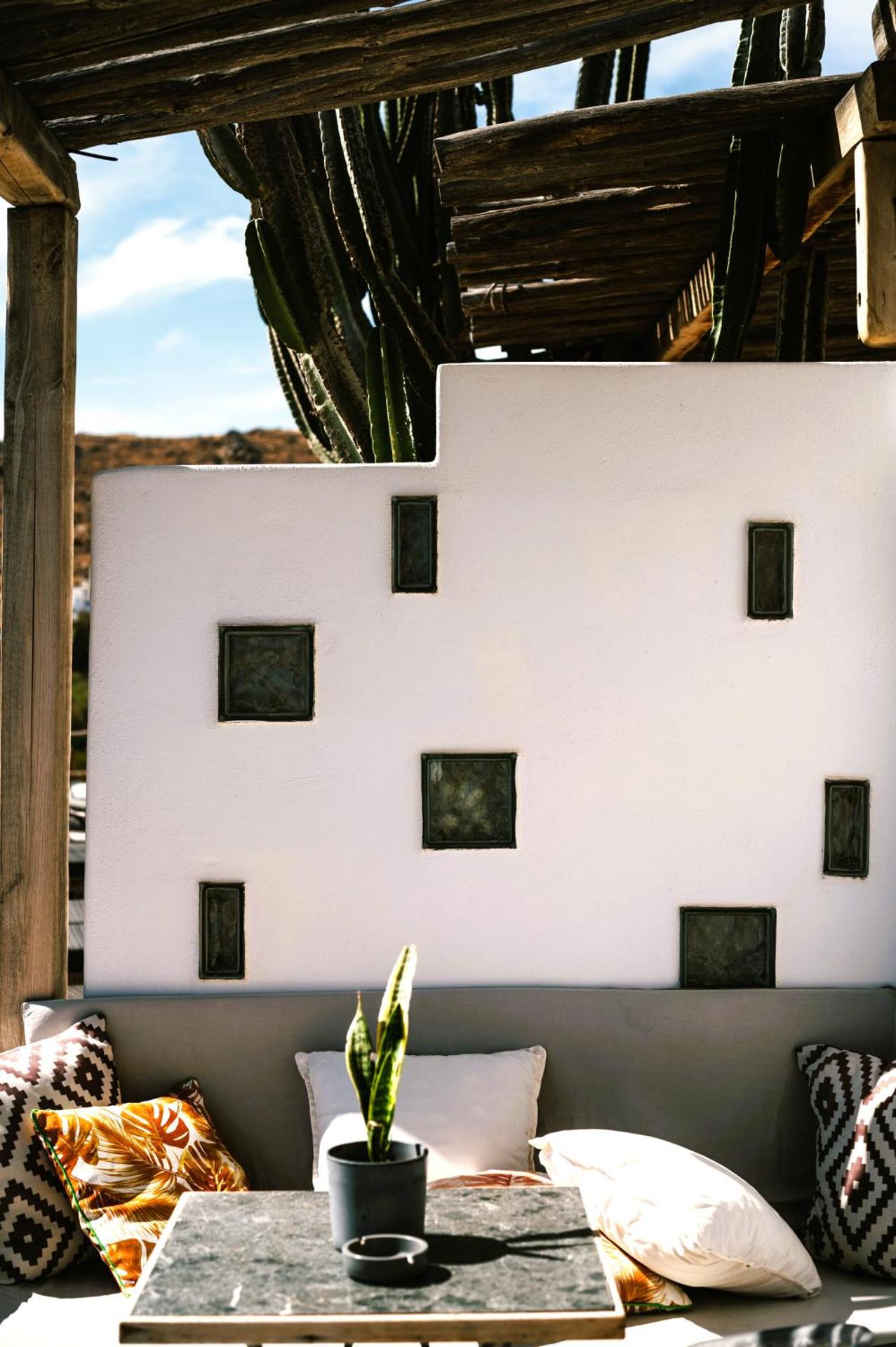 Sea Side Studios & Houses - Photo 15