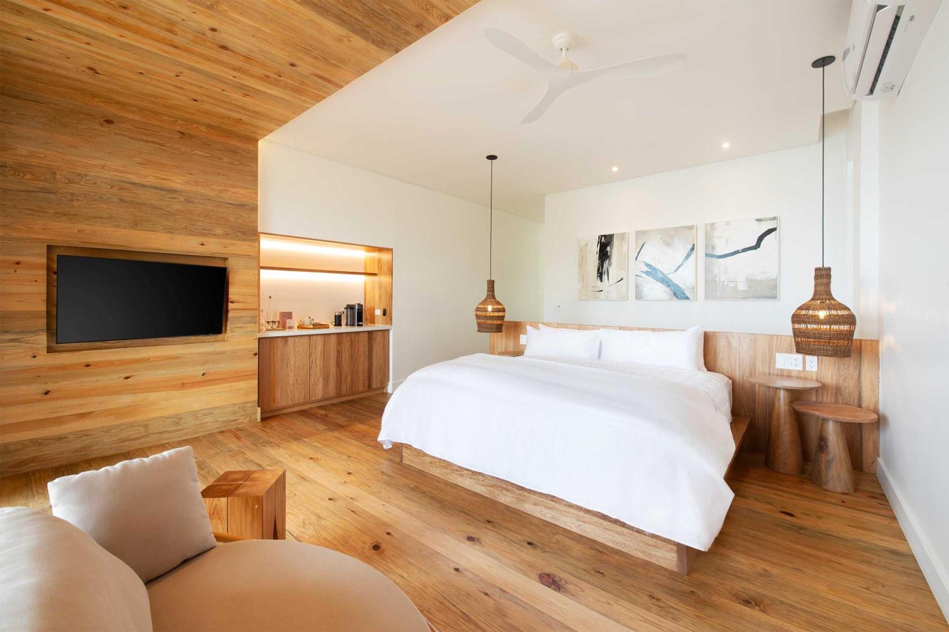 Ibagari Boutique Hotel - Photo 41