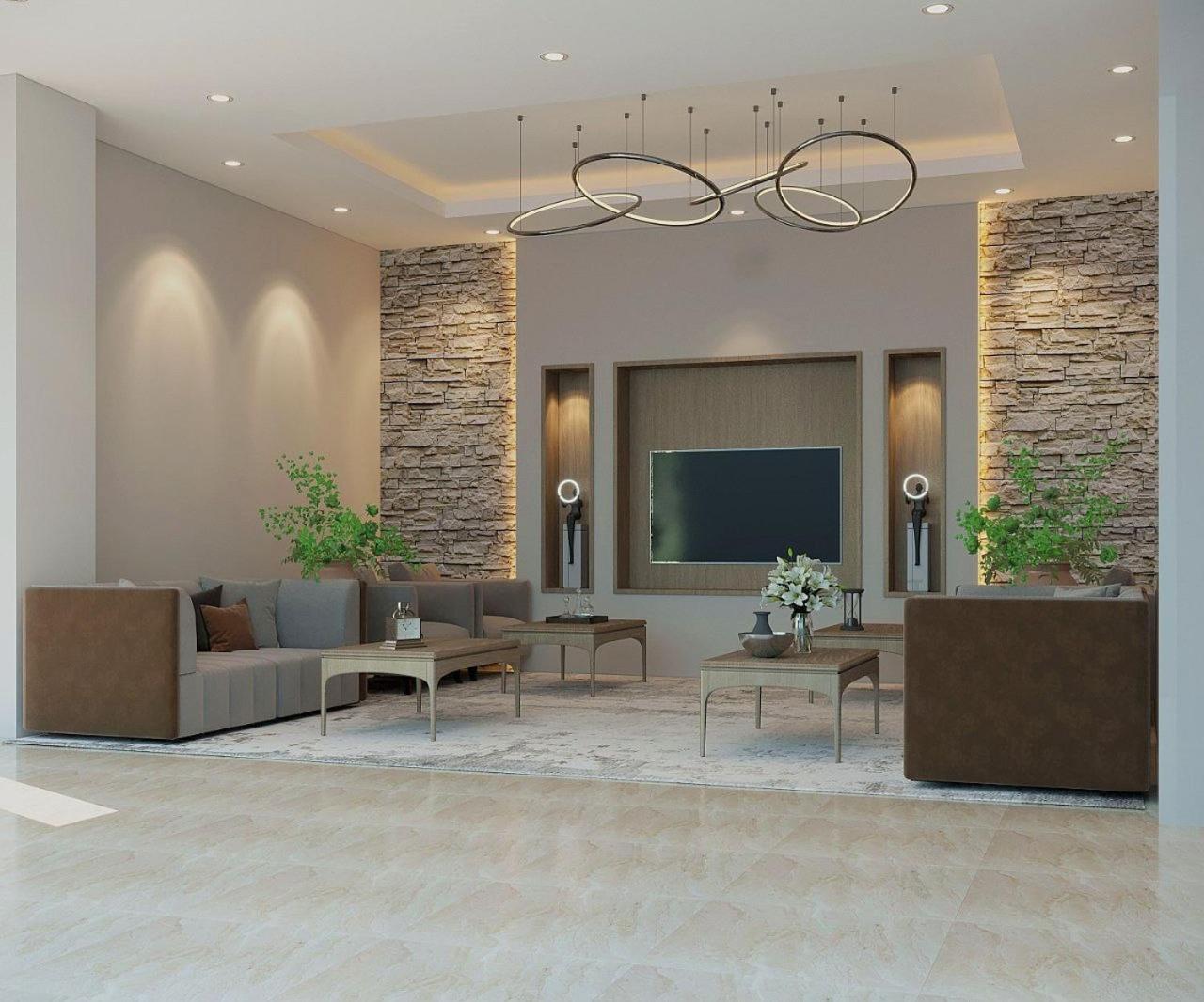 Aziz Egypt Pyramids View - Photo 84