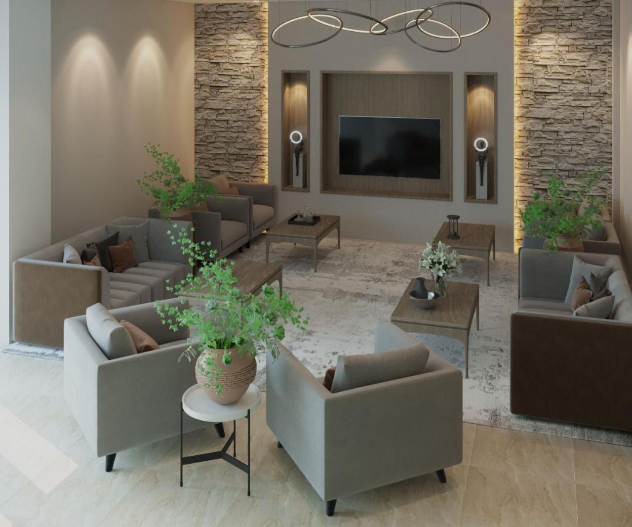 Aziz Egypt Pyramids View - Photo 79