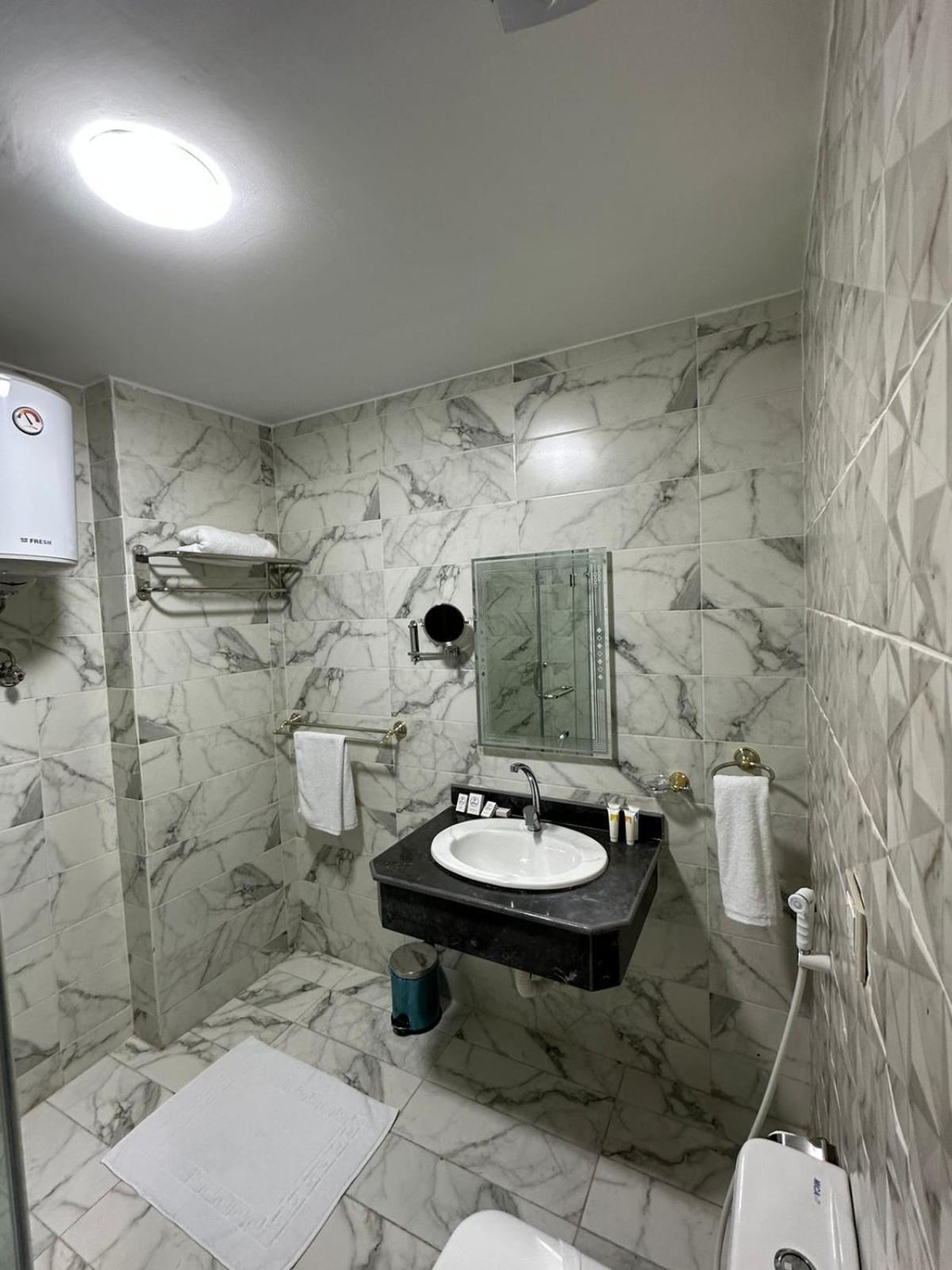 Aziz Egypt Pyramids View - Photo 21