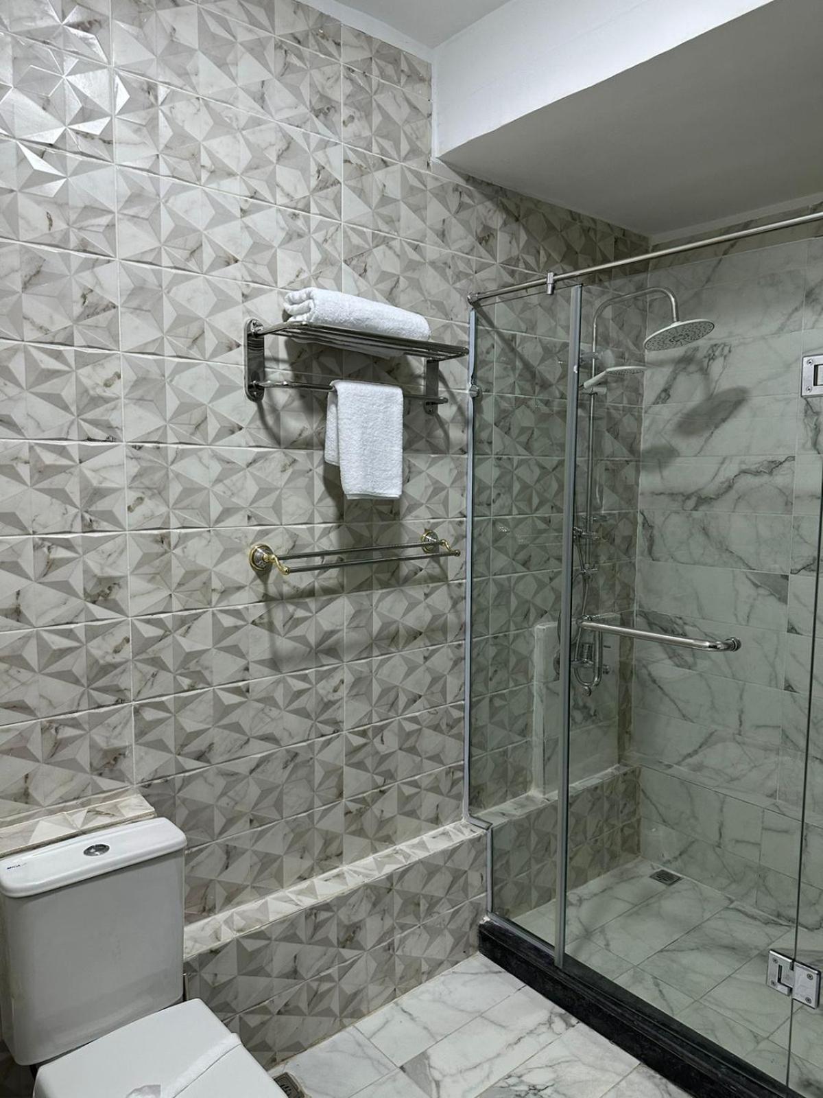 Aziz Egypt Pyramids View - Photo 22