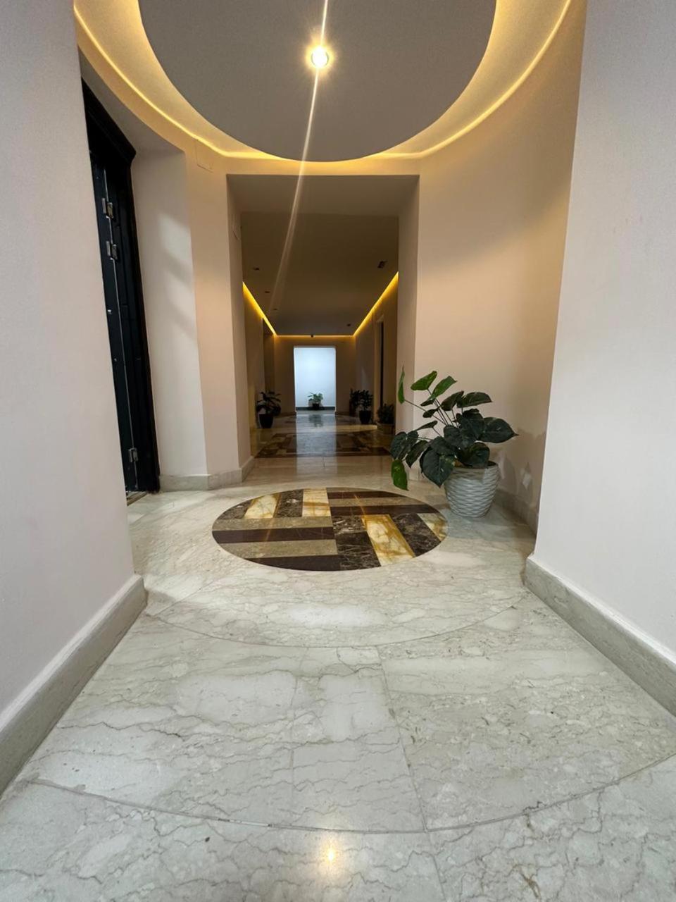 Aziz Egypt Pyramids View - Photo 88