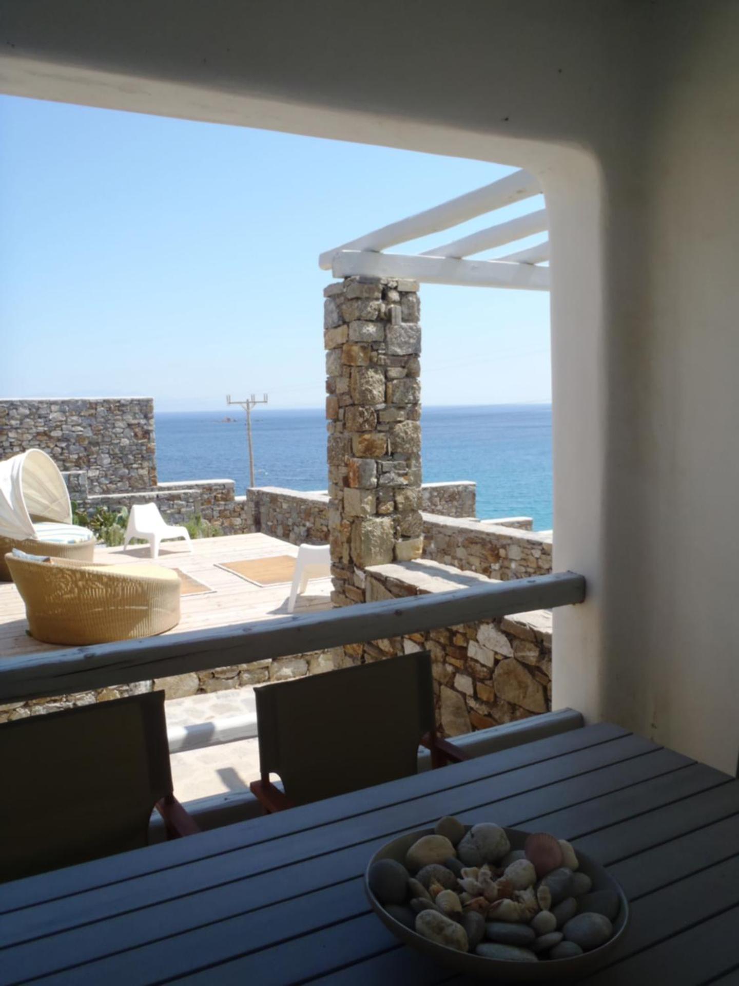 Sea Side Studios & Houses - Photo 116