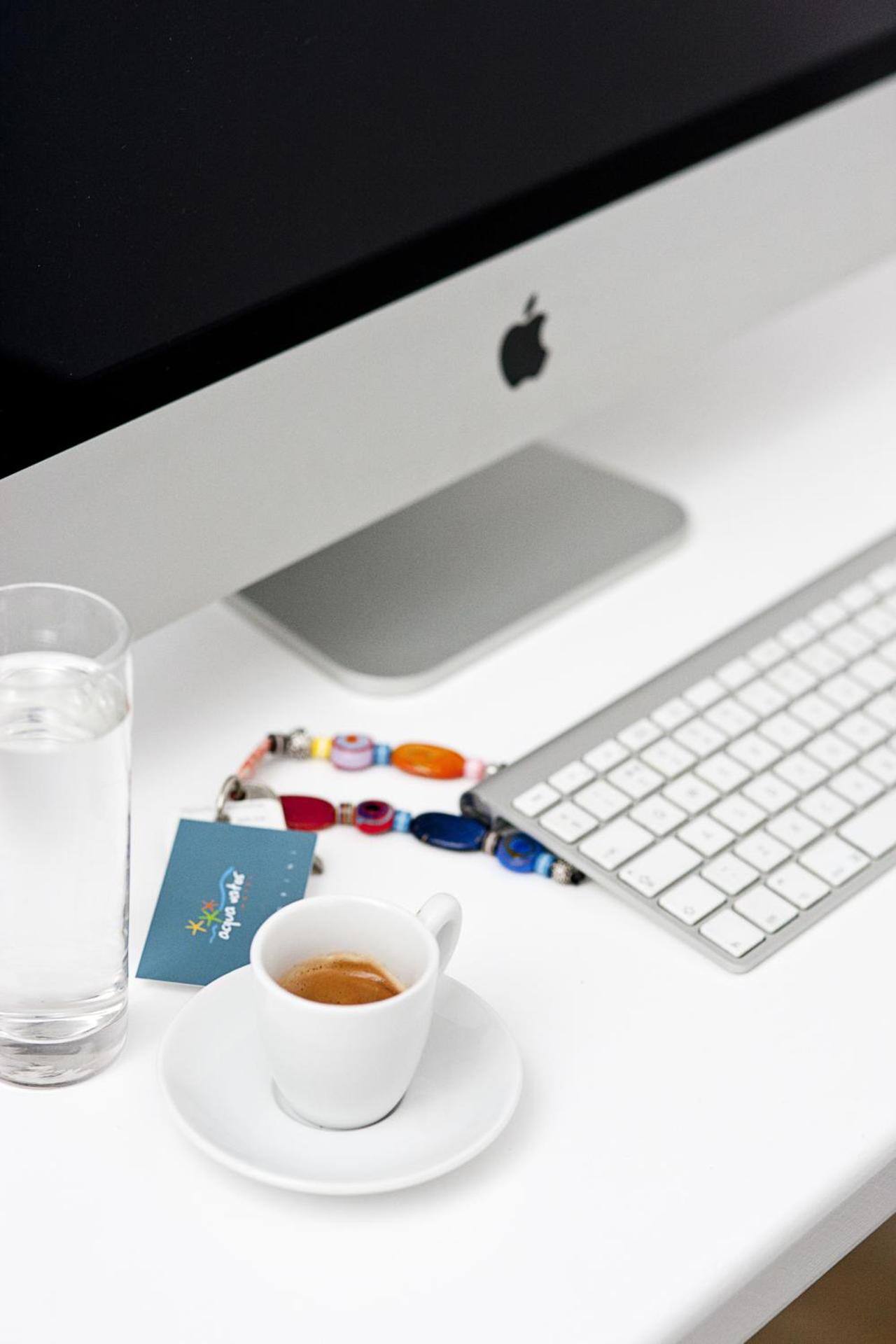 Acqua Vatos Santorini Hotel - Photo 32