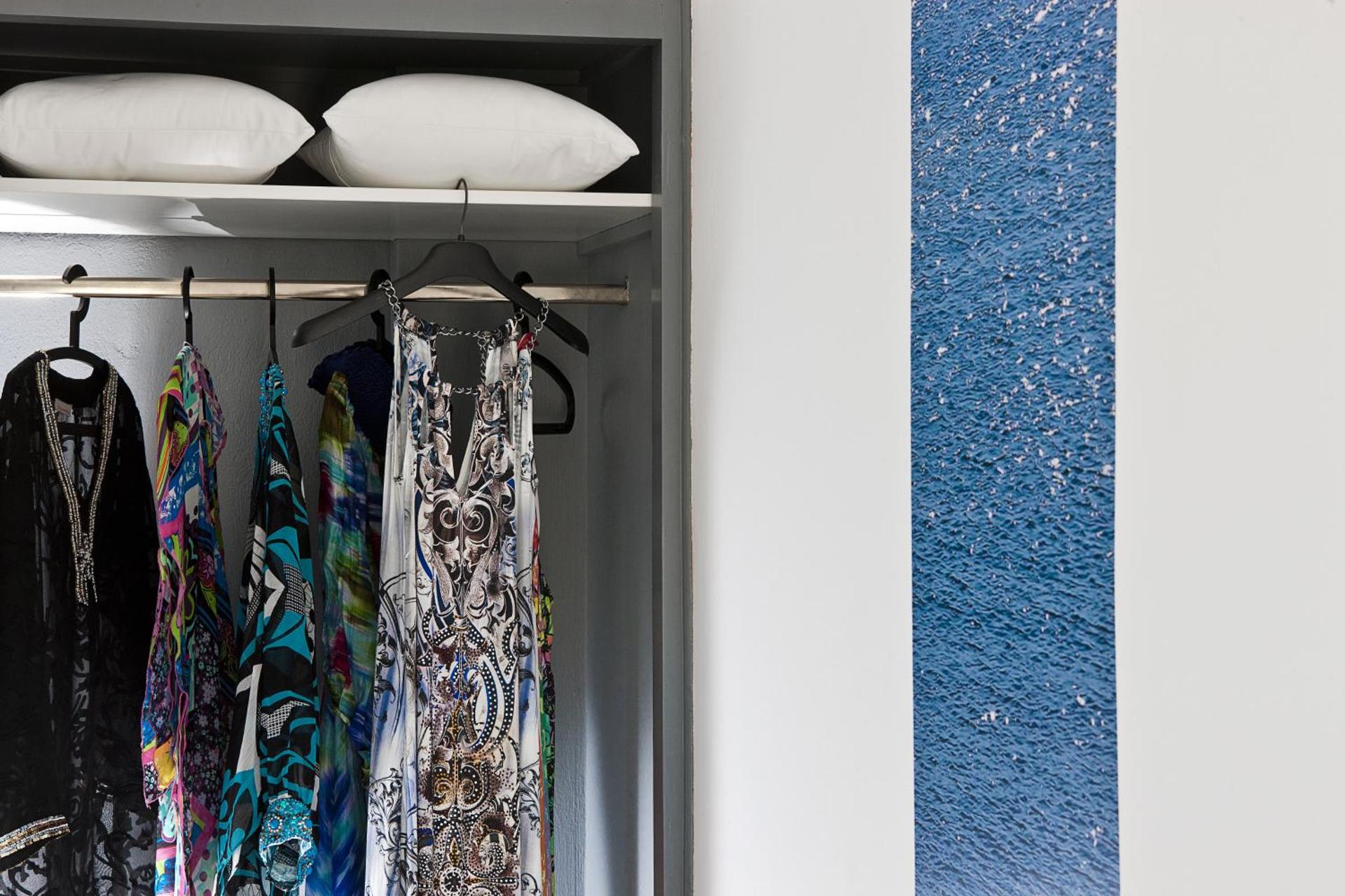 Acqua Vatos Santorini Hotel - Photo 9