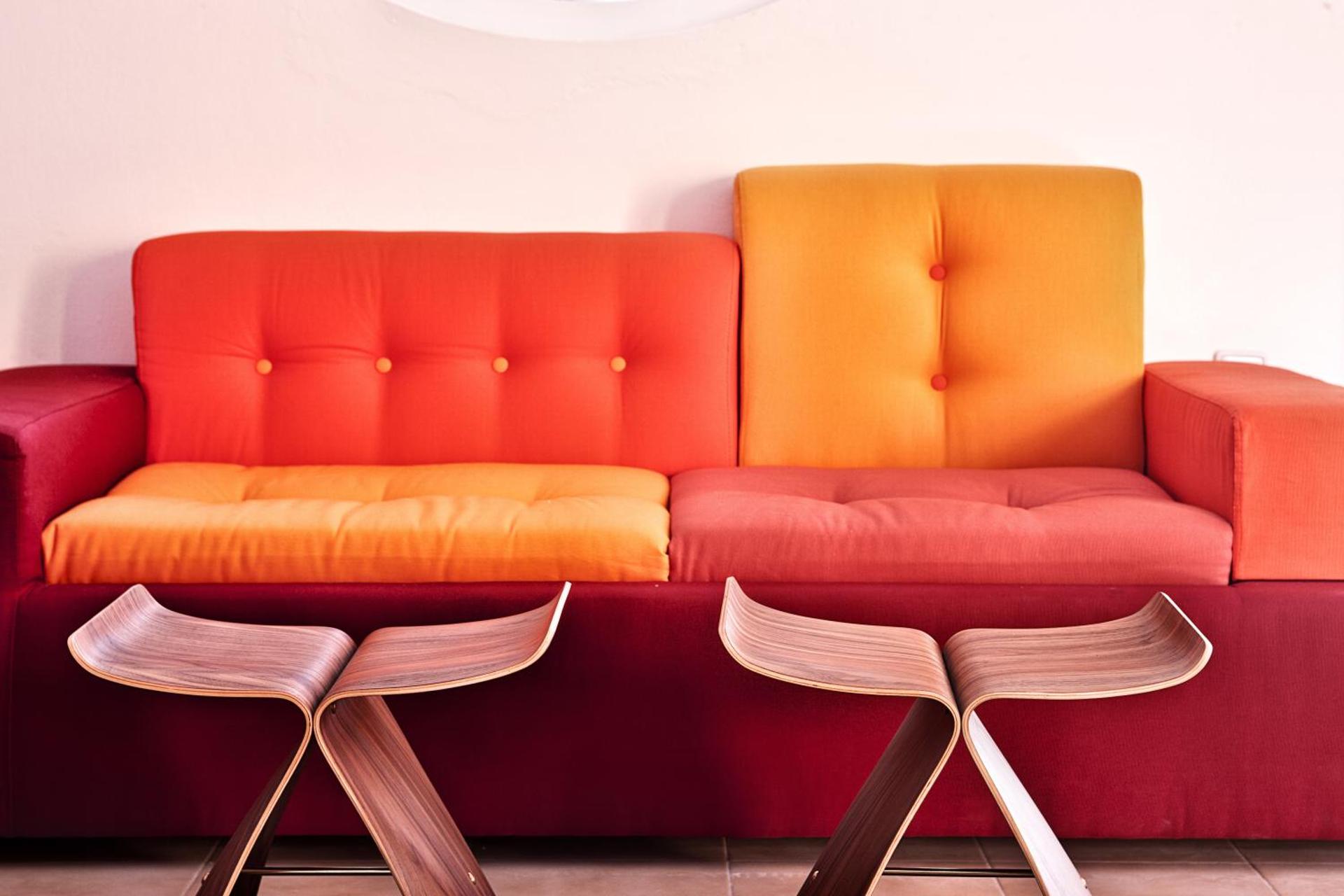 Acqua Vatos Santorini Hotel - Photo 26