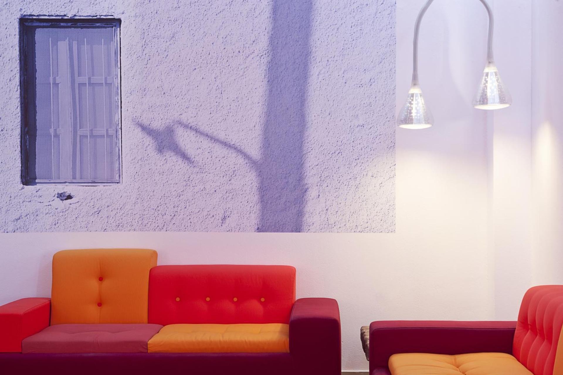 Acqua Vatos Santorini Hotel - Photo 15