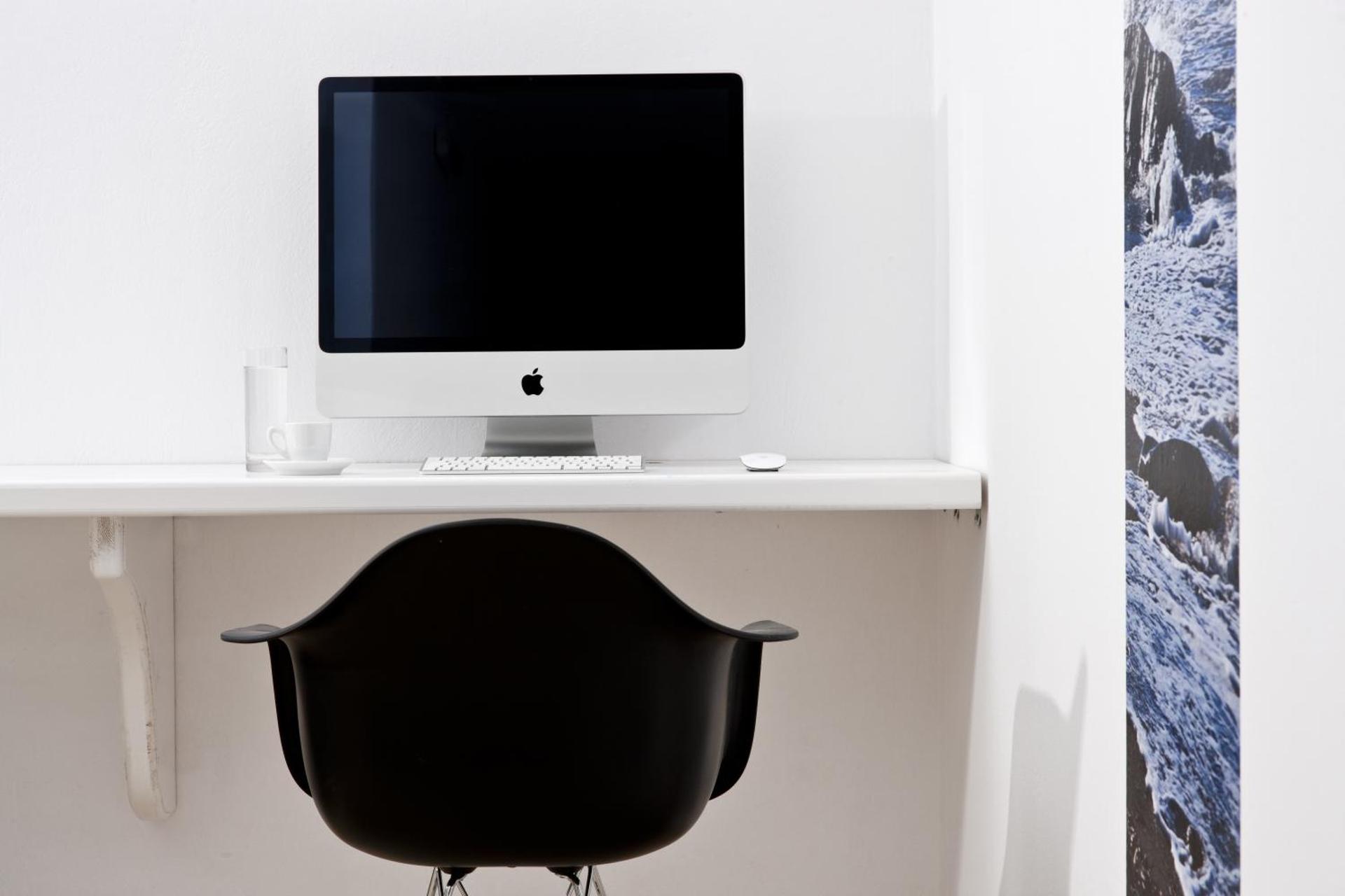 Acqua Vatos Santorini Hotel - Photo 11