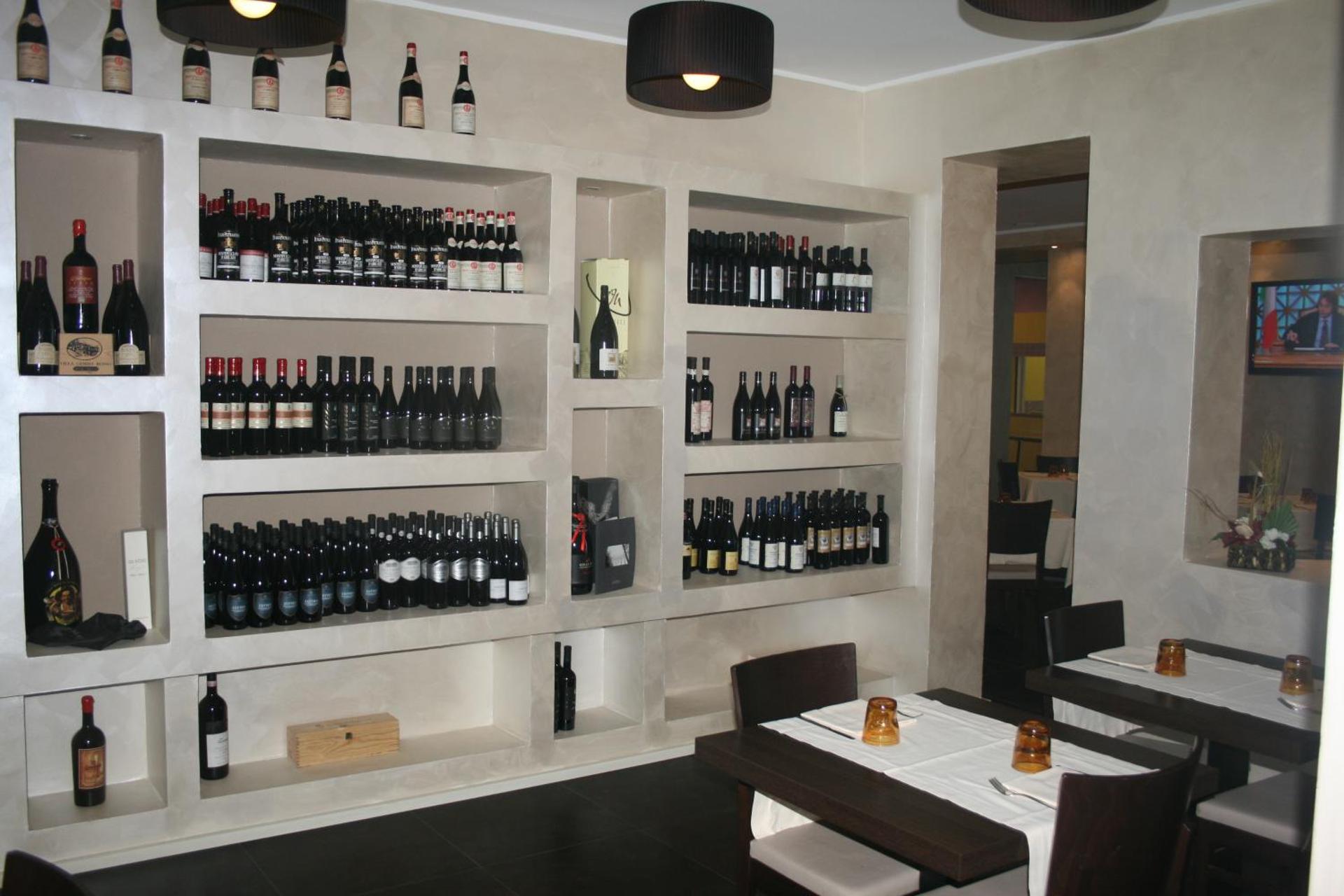 Hotel La Compagnia Del Viaggiatore - Photo 26