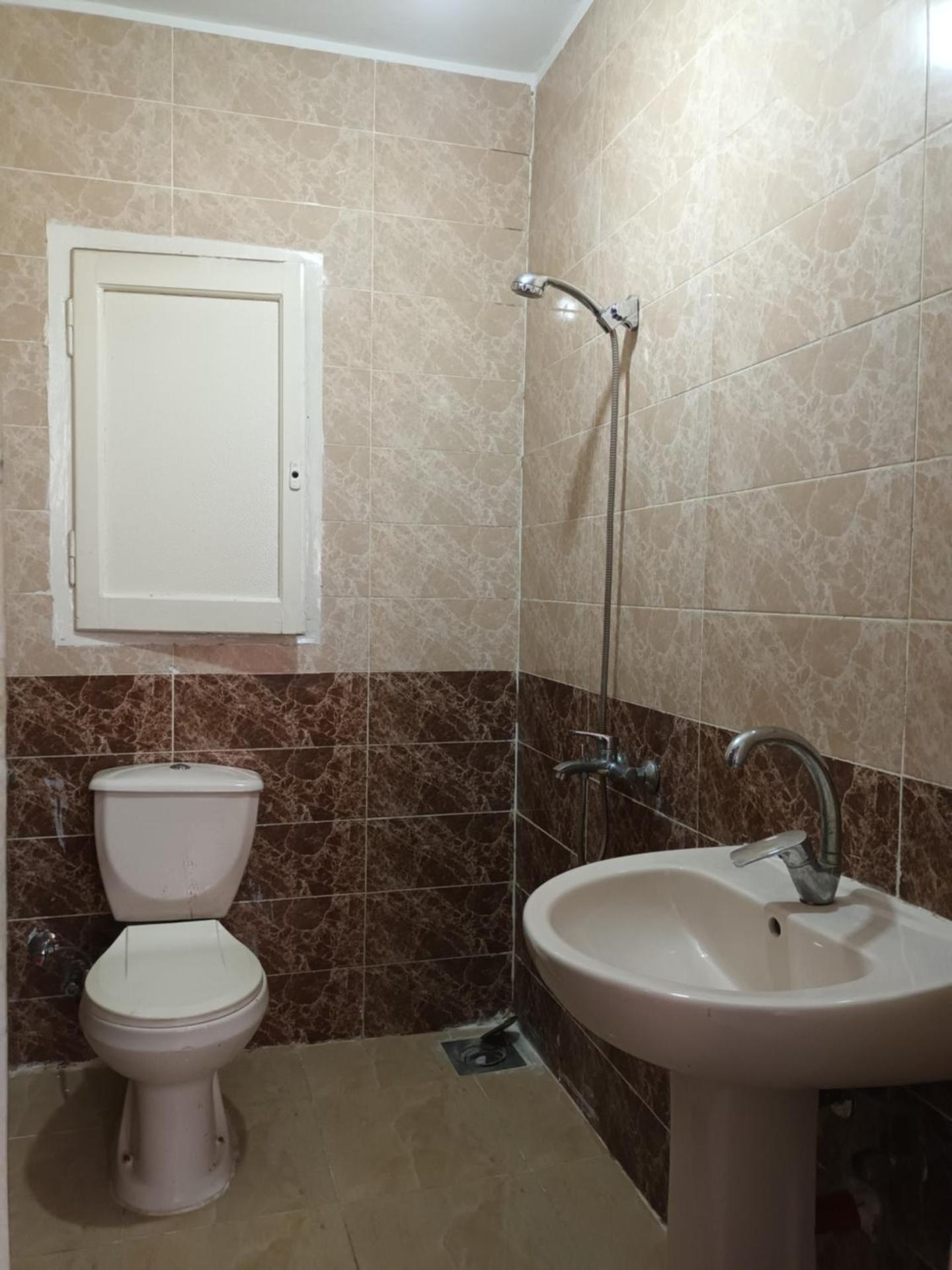 Noor Hotel - Photo 8