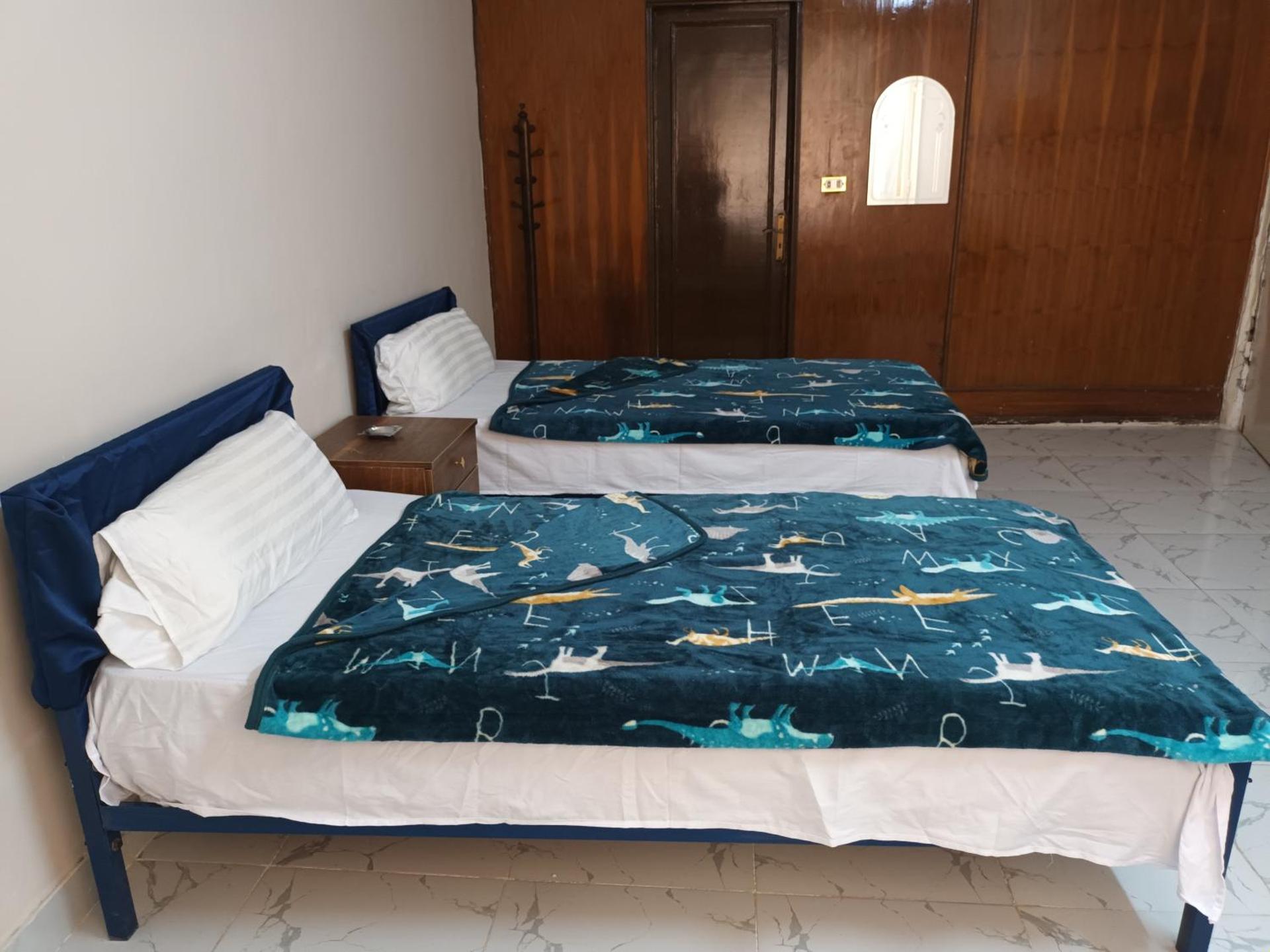 Noor Hotel - Photo 16