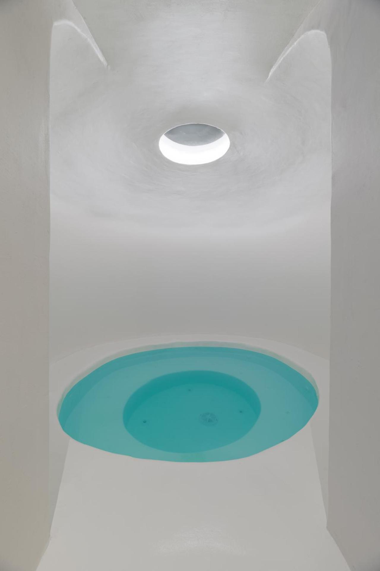 Rocabella Mykonos Hotel - Photo 273