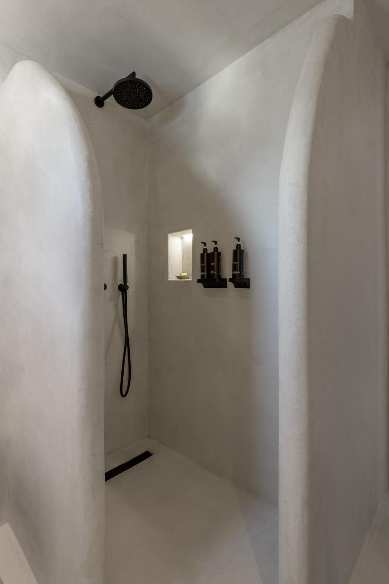 Rocabella Mykonos Hotel - Photo 16