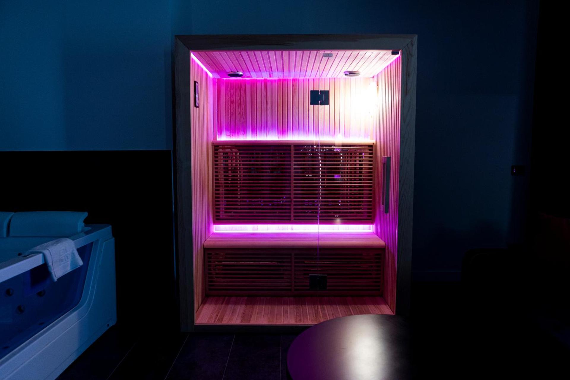 My Suite Hotel - Photo 28