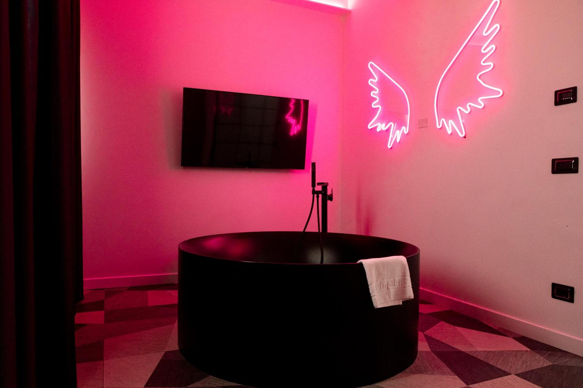 My Suite Hotel - Photo 88