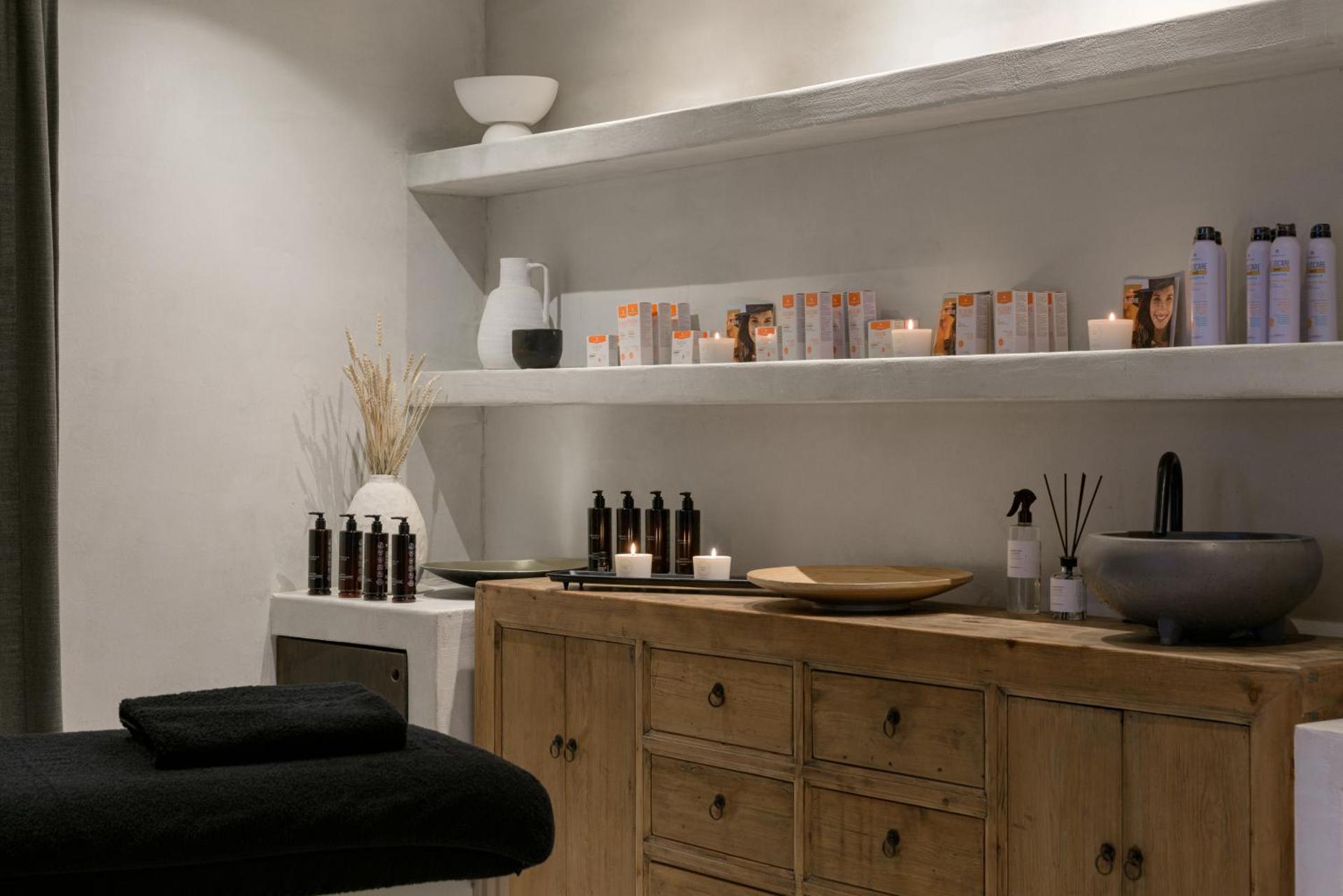 Rocabella Mykonos Hotel - Photo 274