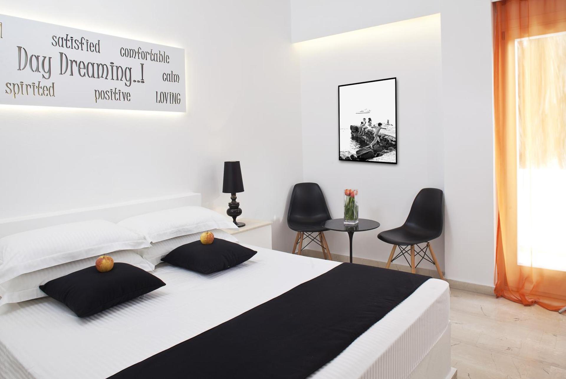 Acqua Vatos Santorini Hotel - Photo 4