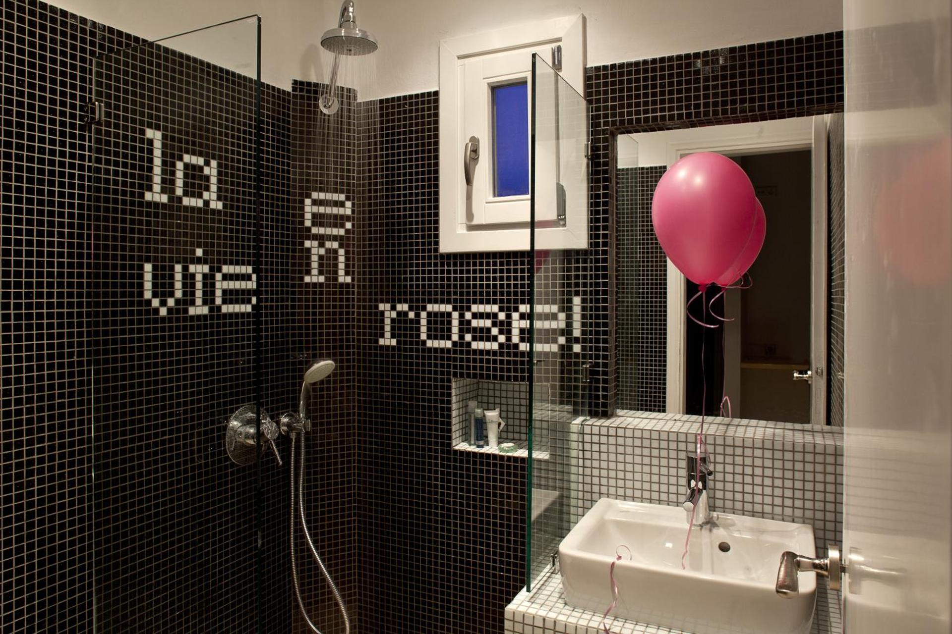 Acqua Vatos Santorini Hotel - Photo 5