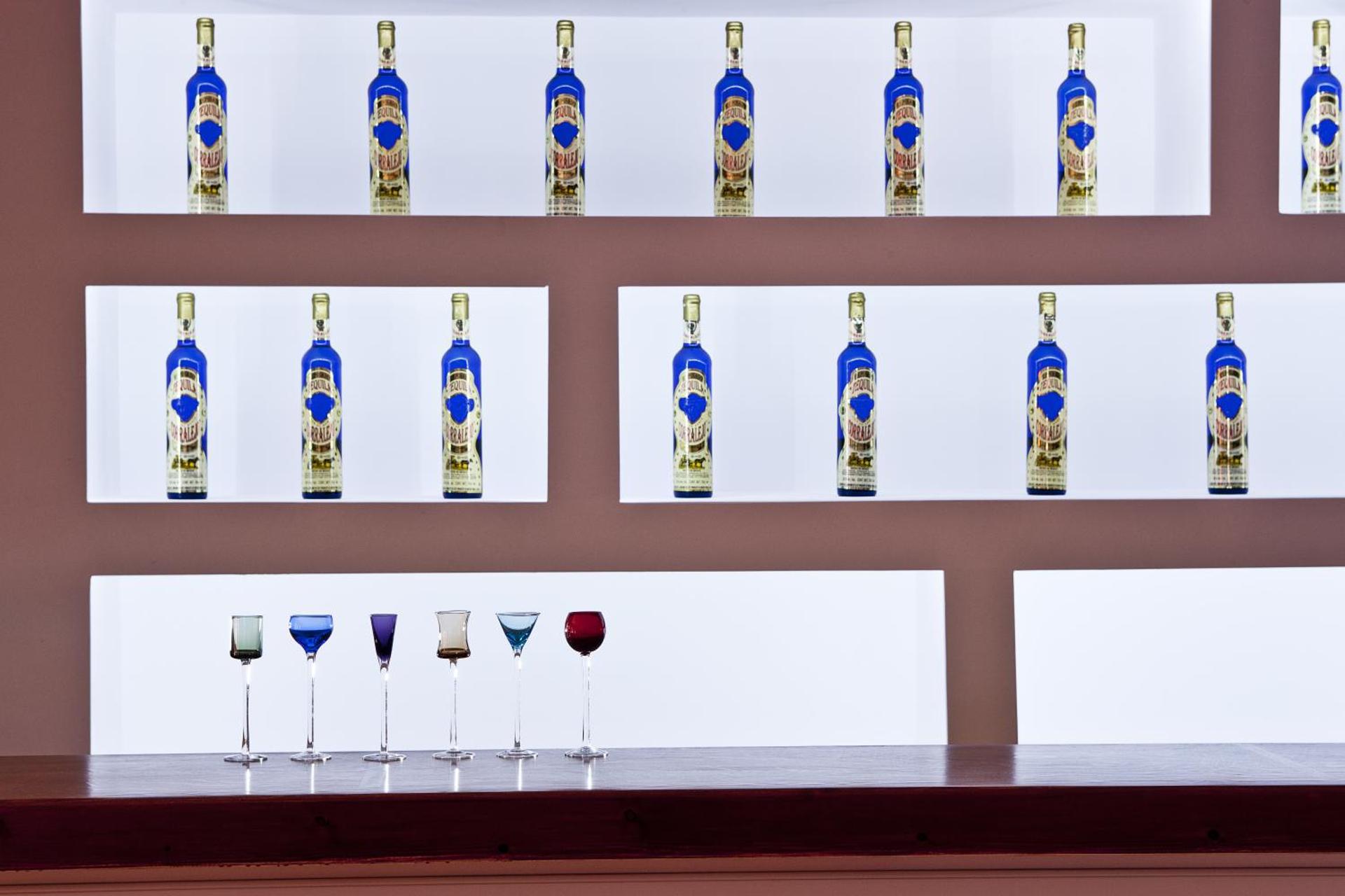 Acqua Vatos Santorini Hotel - Photo 2