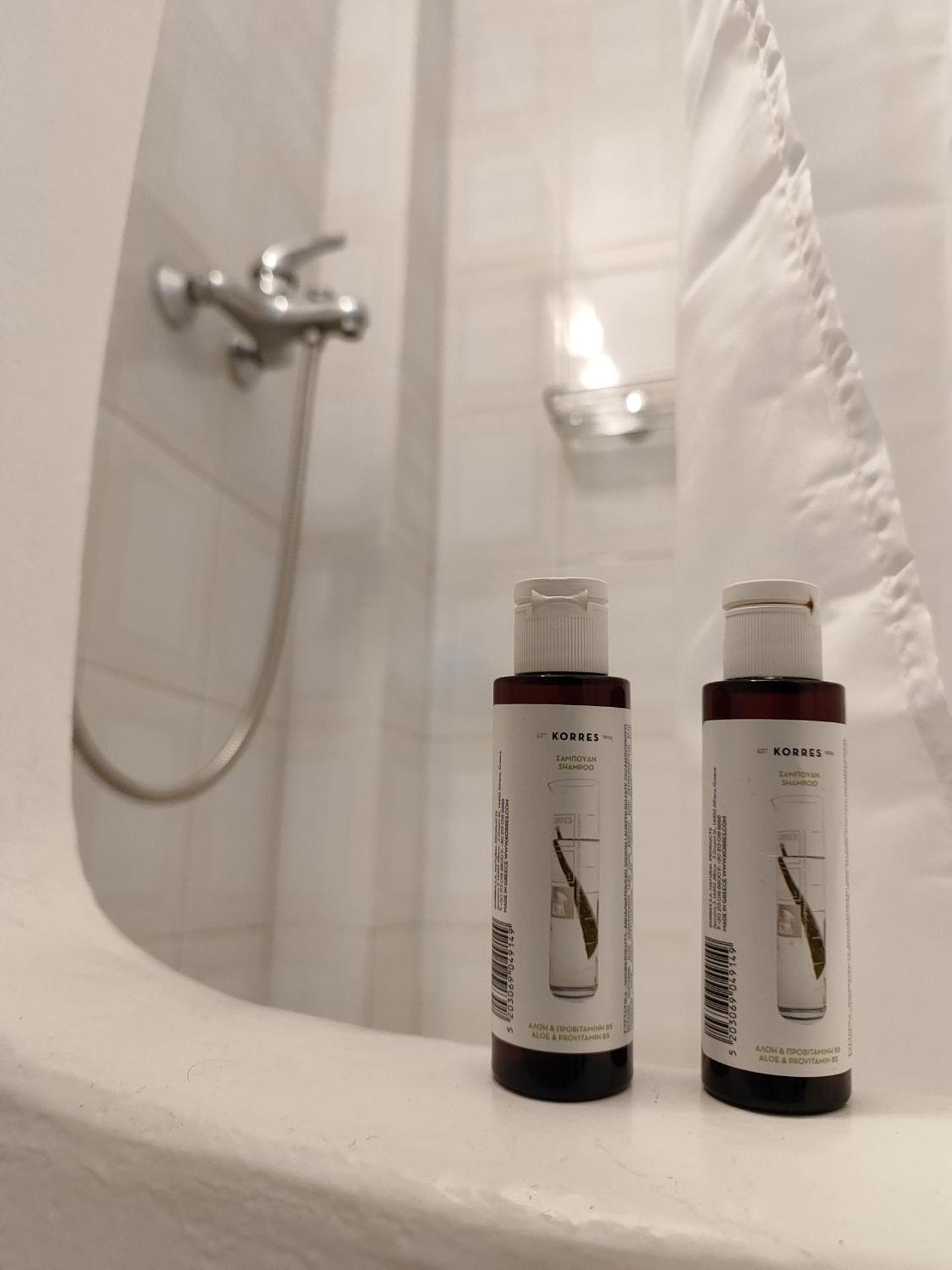 Sidra Hotel - Photo 8