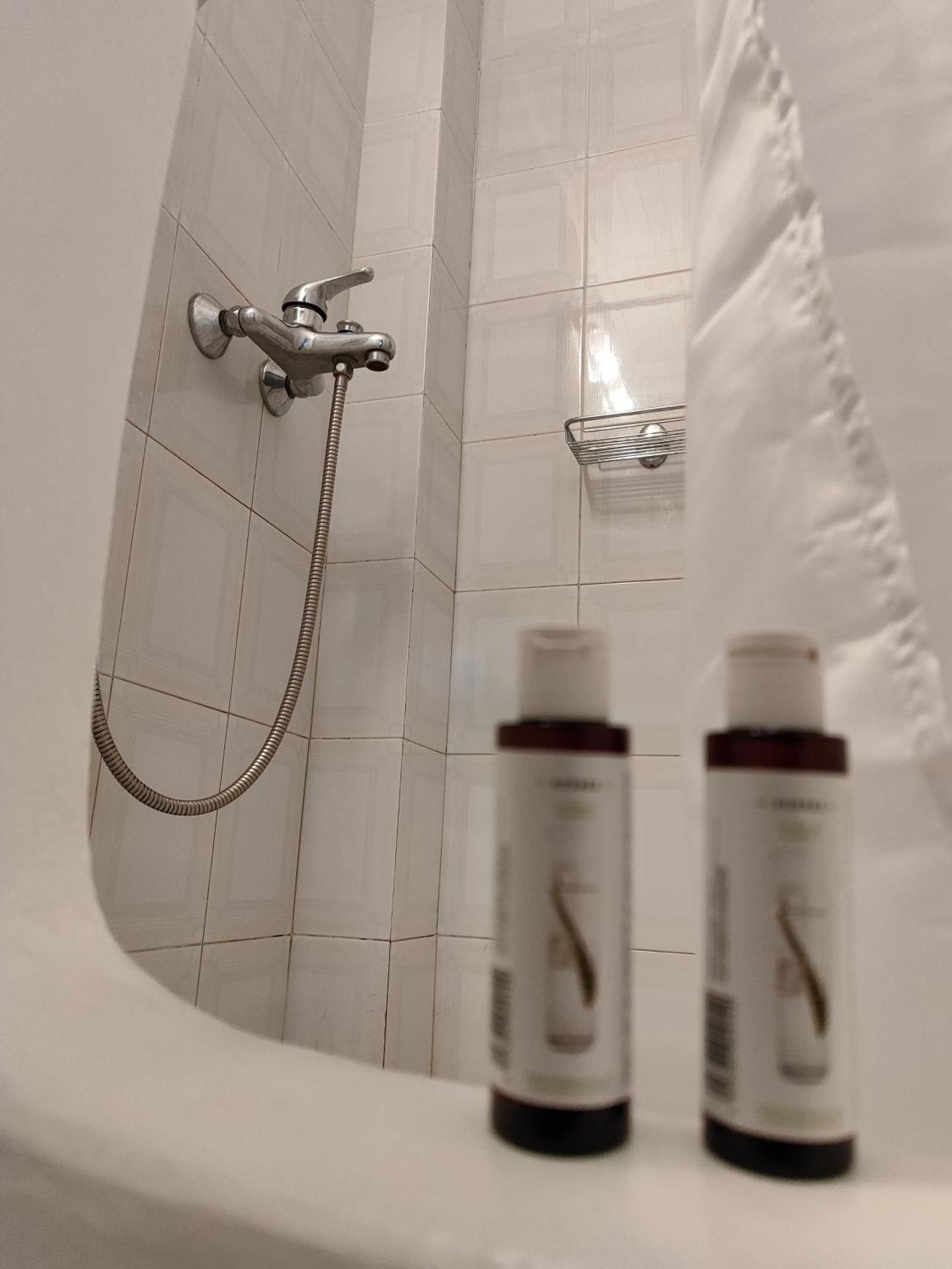 Sidra Hotel - Photo 61