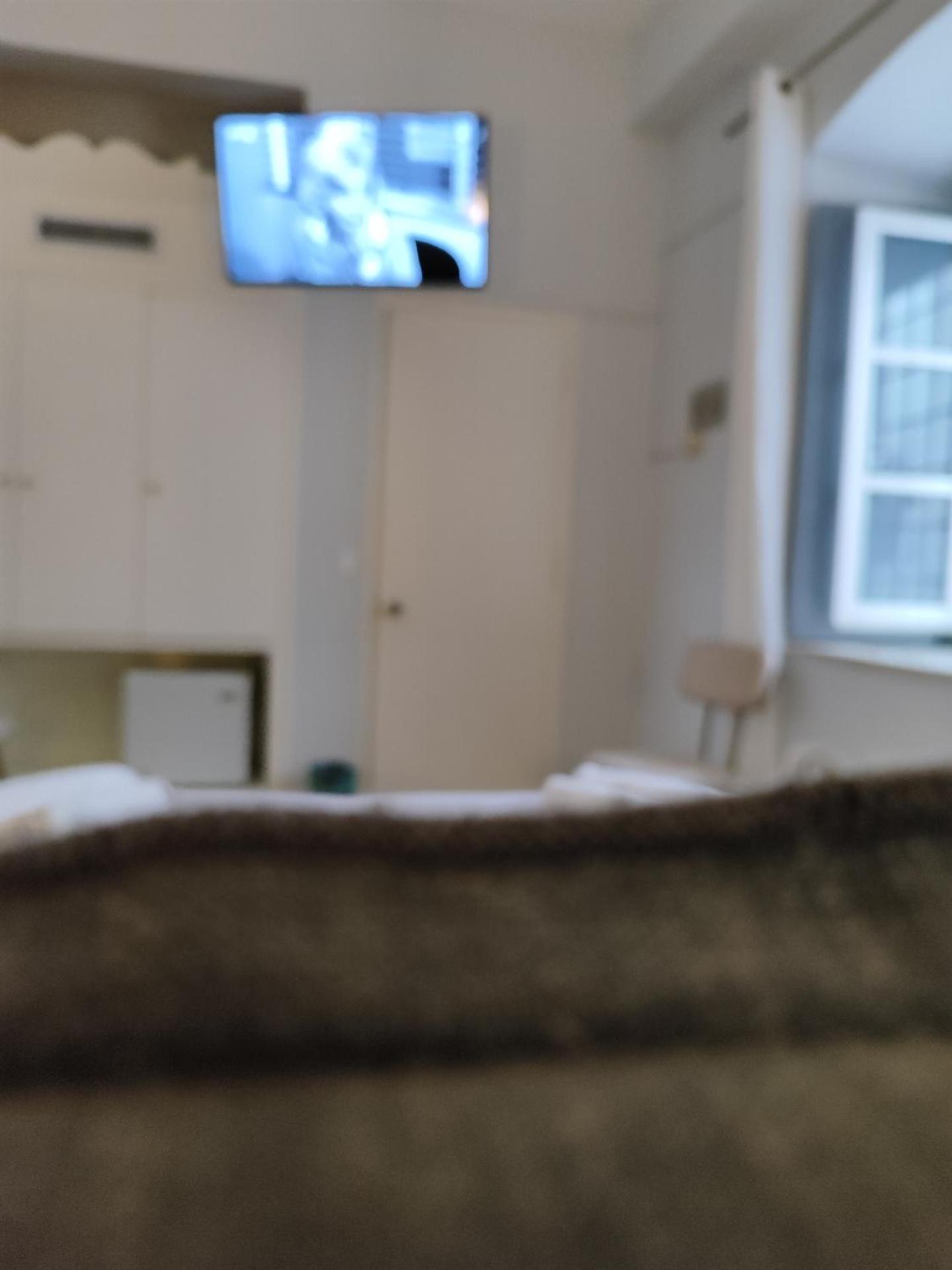 Sidra Hotel - Photo 5