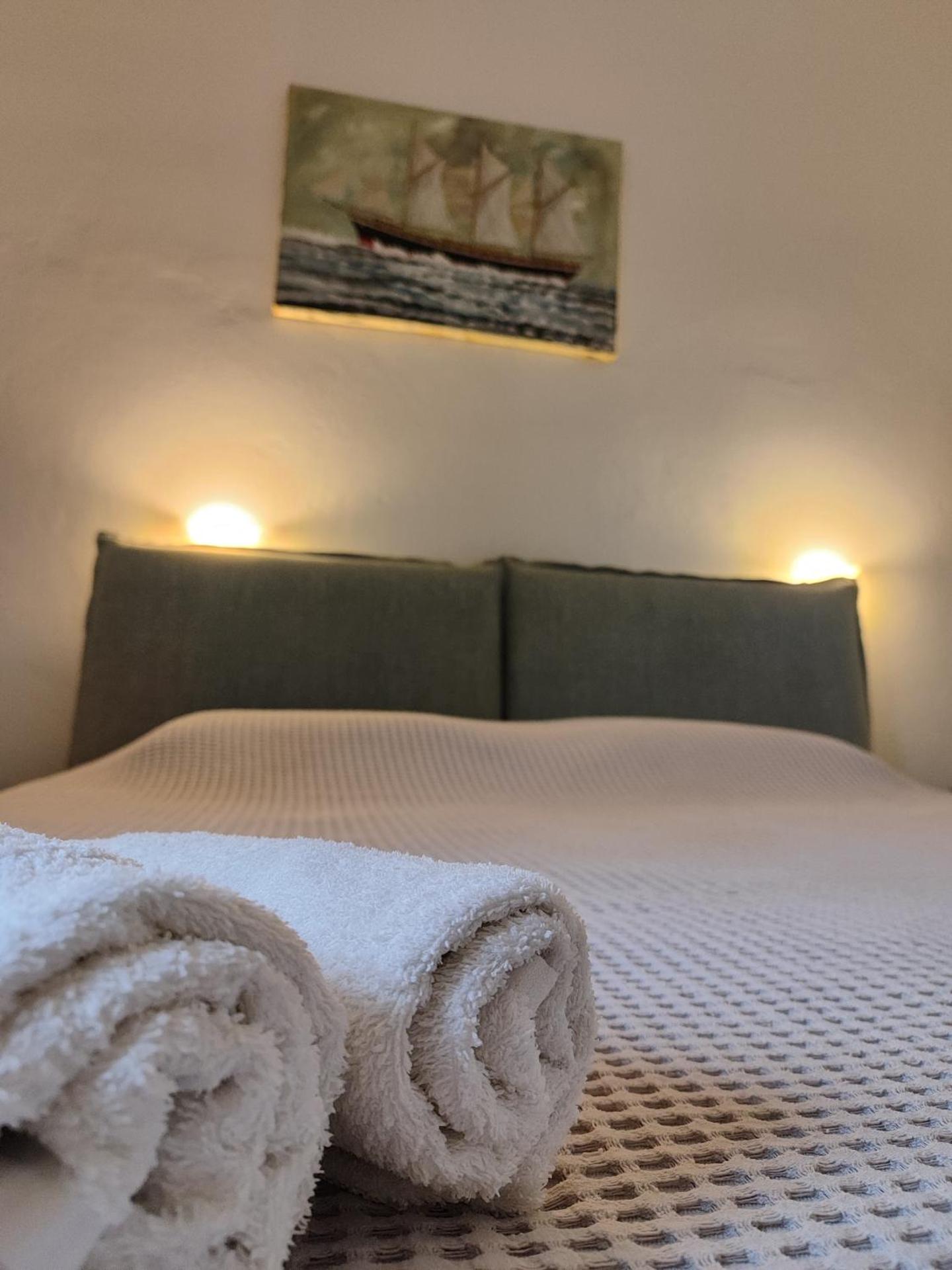 Sidra Hotel - Photo 67