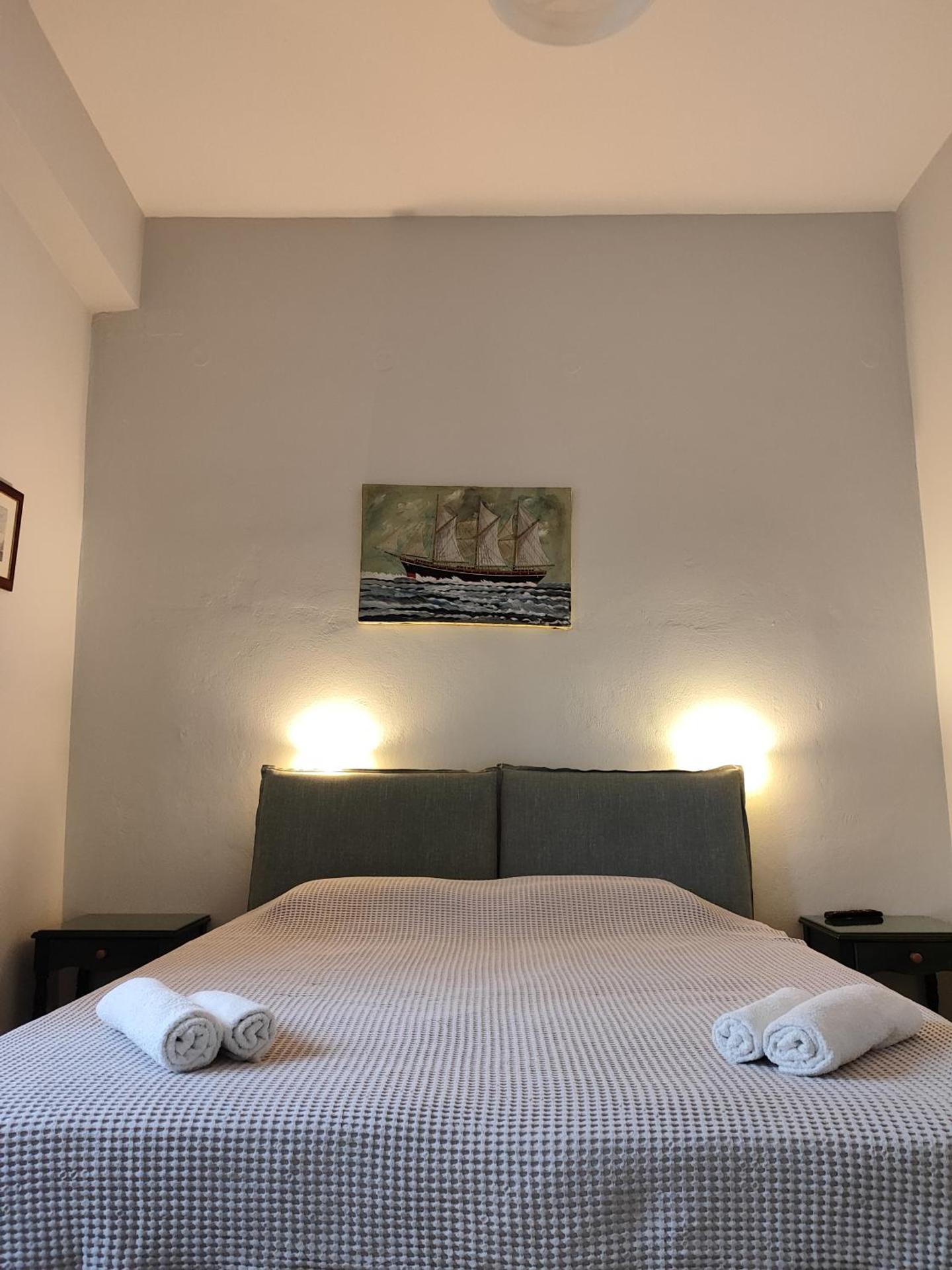 Sidra Hotel - Photo 57