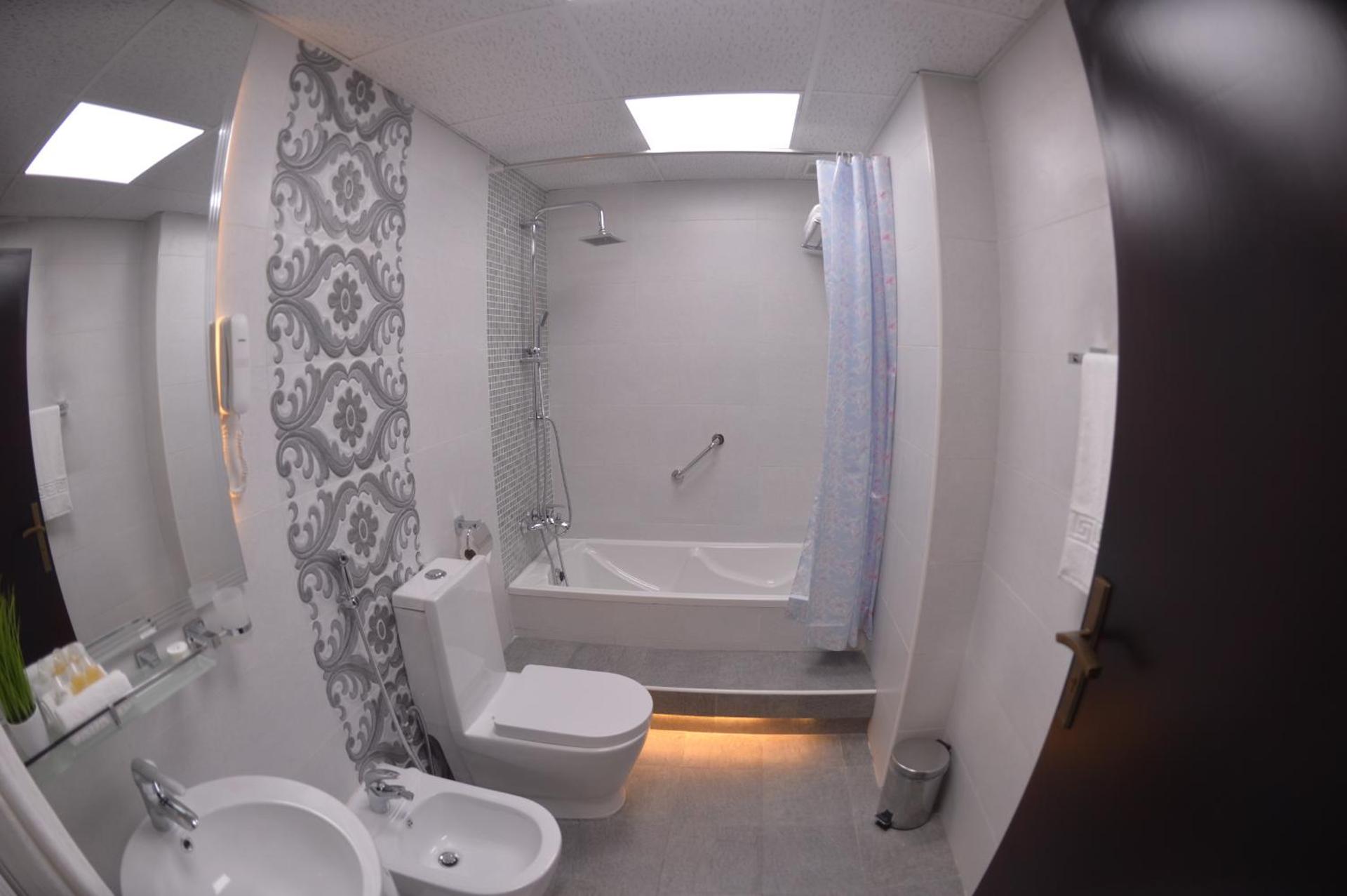 Verona Resorts Sharjah - Photo 9