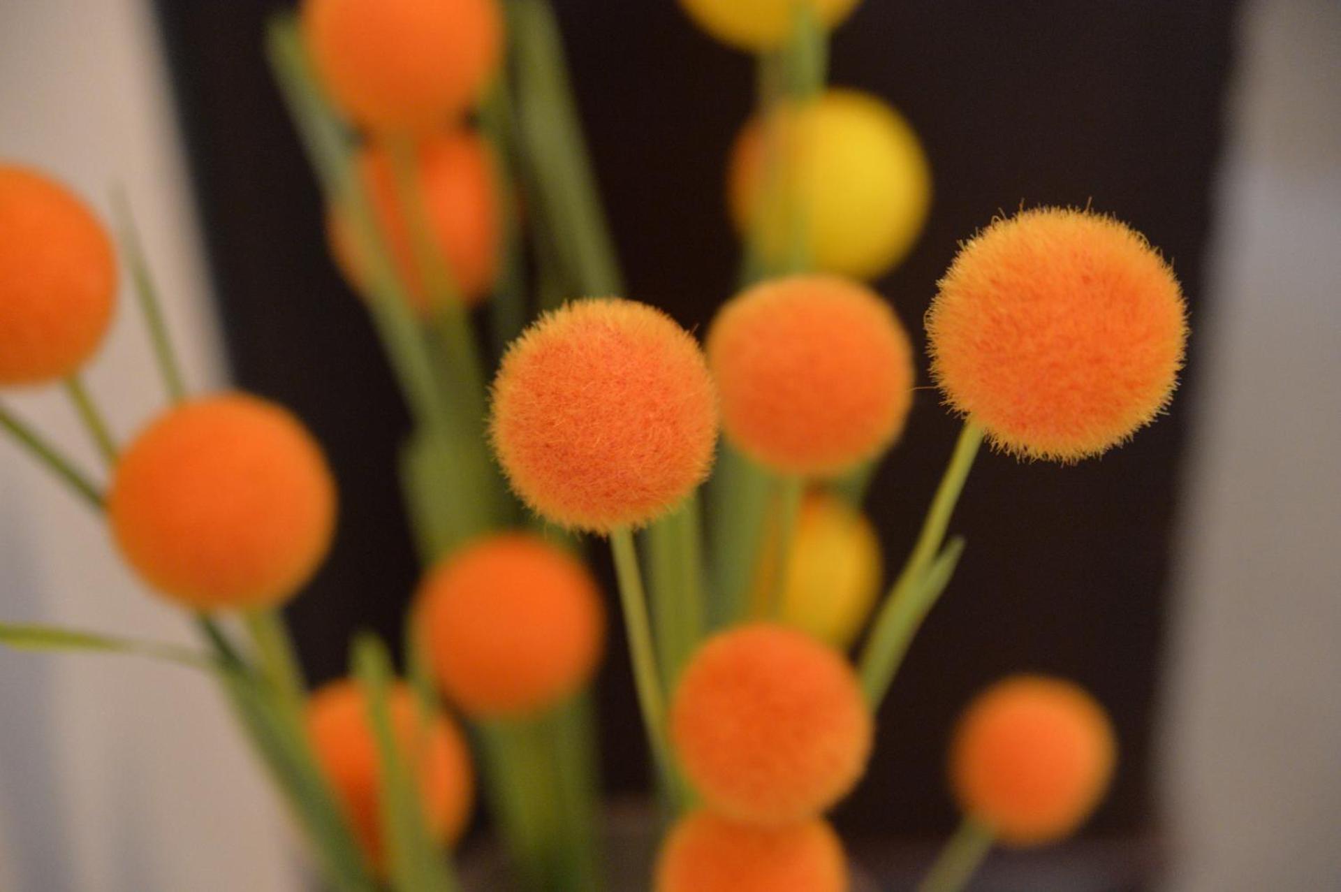 Verona Resorts Sharjah - Photo 8