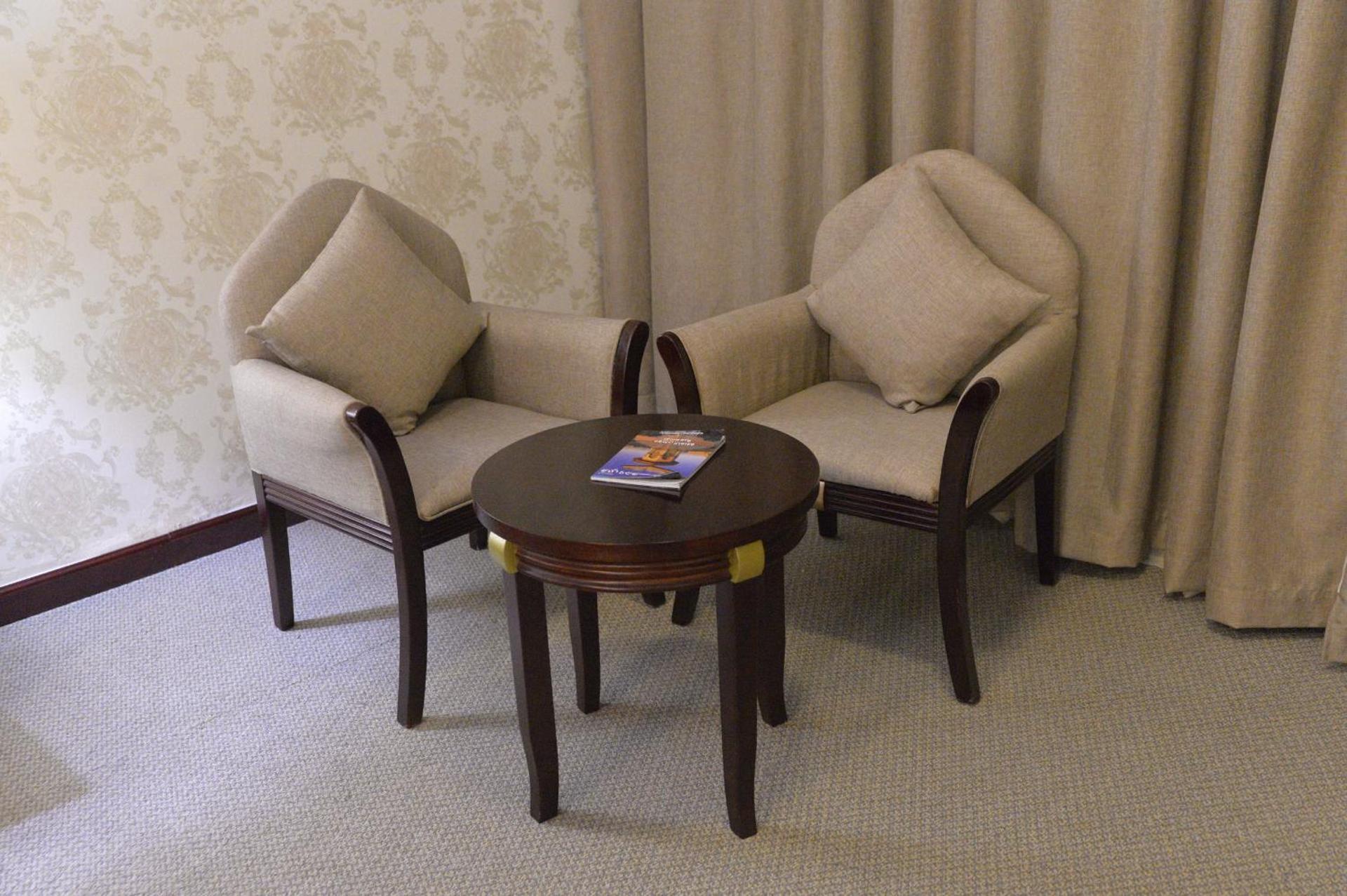 Verona Resorts Sharjah - Photo 45