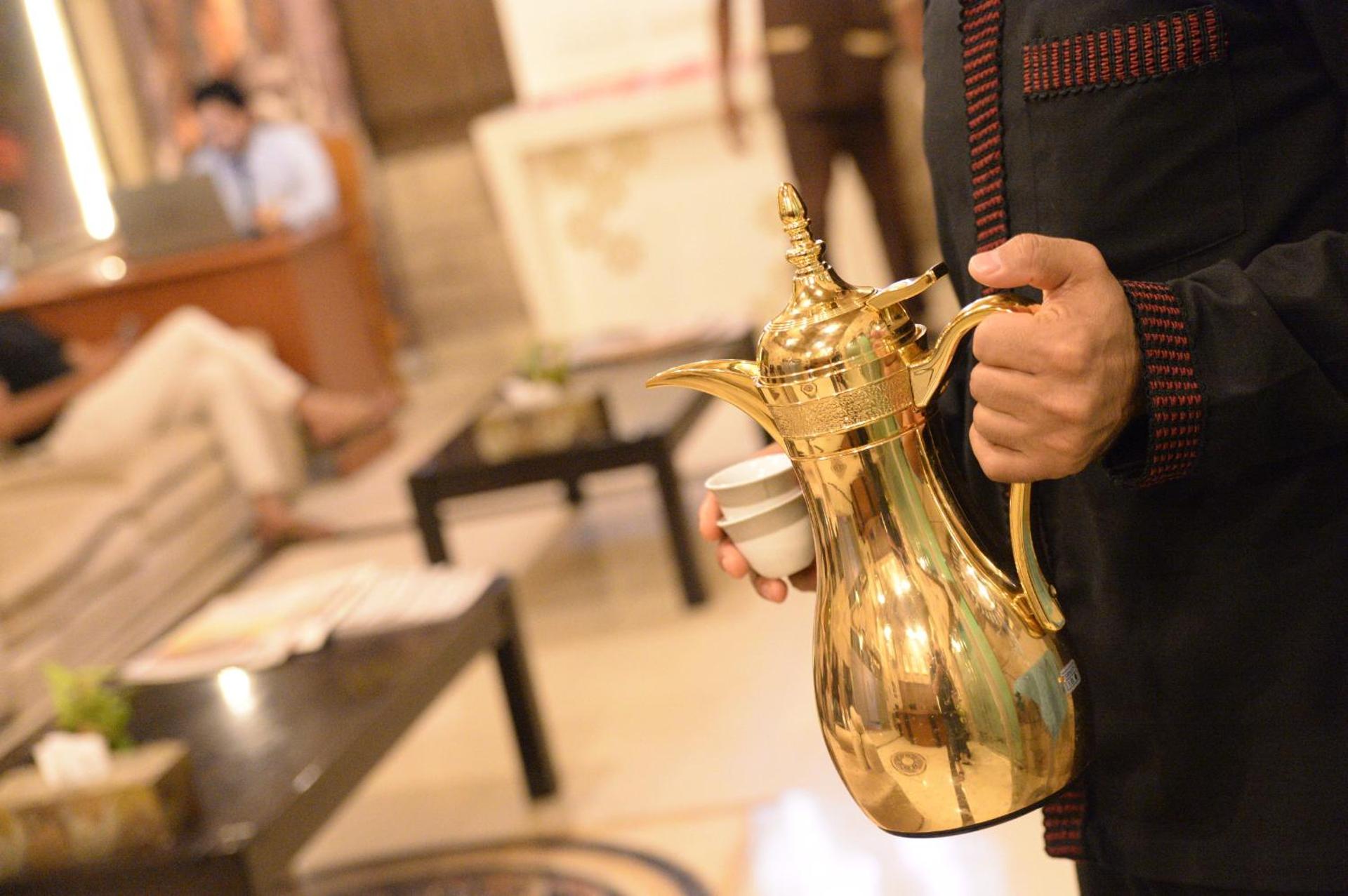 Verona Resorts Sharjah - Photo 58