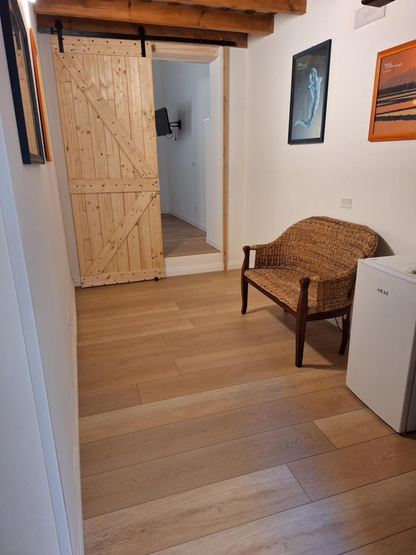 Residence Cortile Mercè - Photo 35