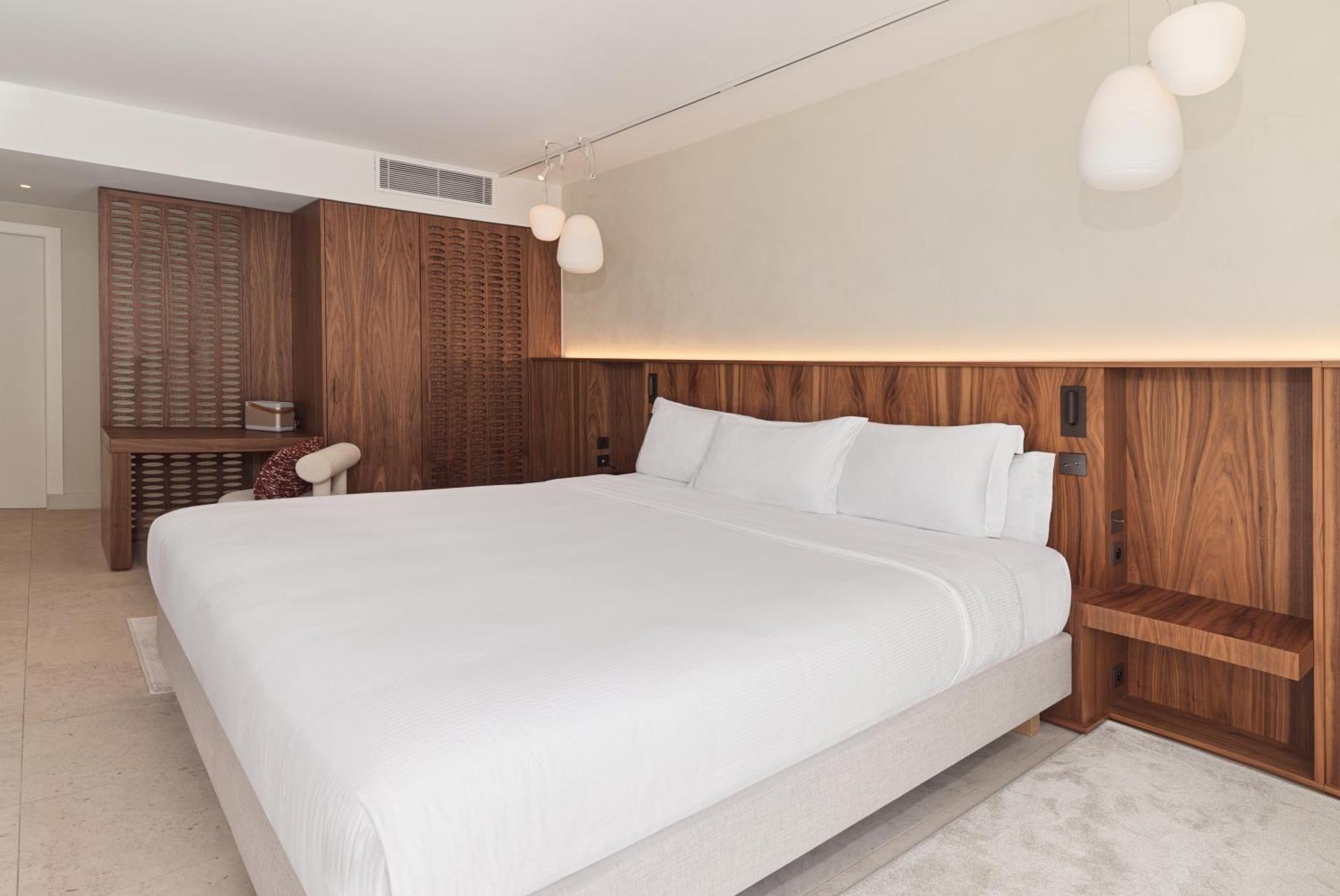 Le Petit Nice - Passedat - Photo 40