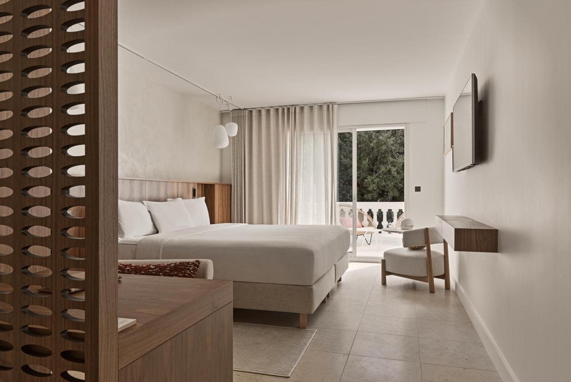 Le Petit Nice - Passedat - Photo 39