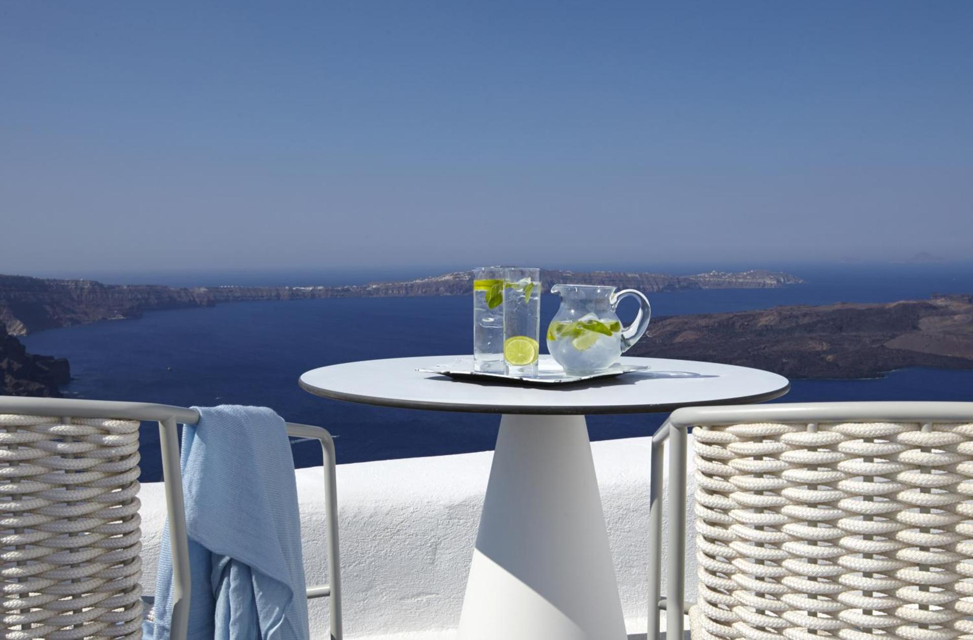 Dreams Luxury Suites - Photo 188