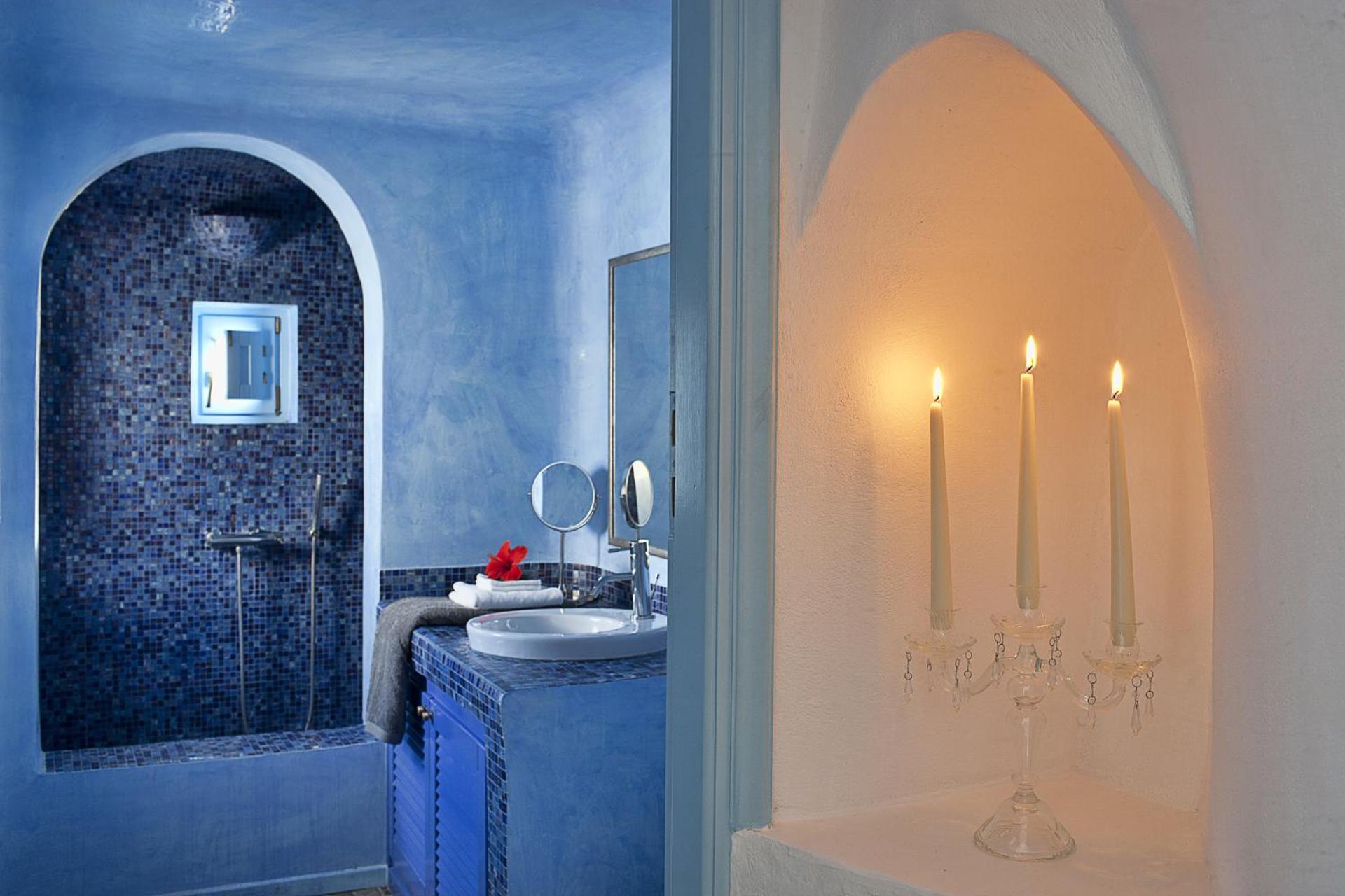 Dreams Luxury Suites - Photo 145