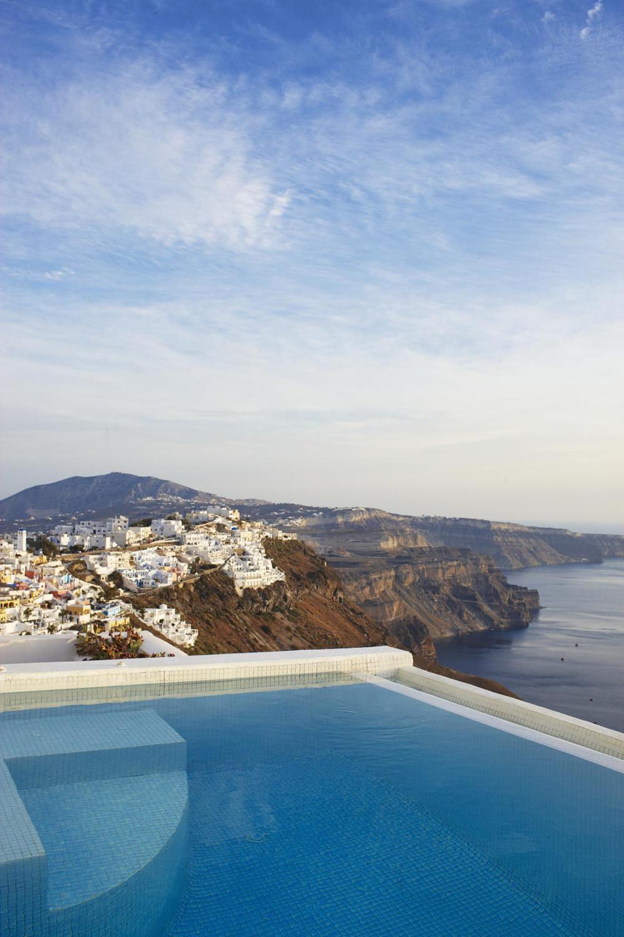 Dreams Luxury Suites - Photo 190